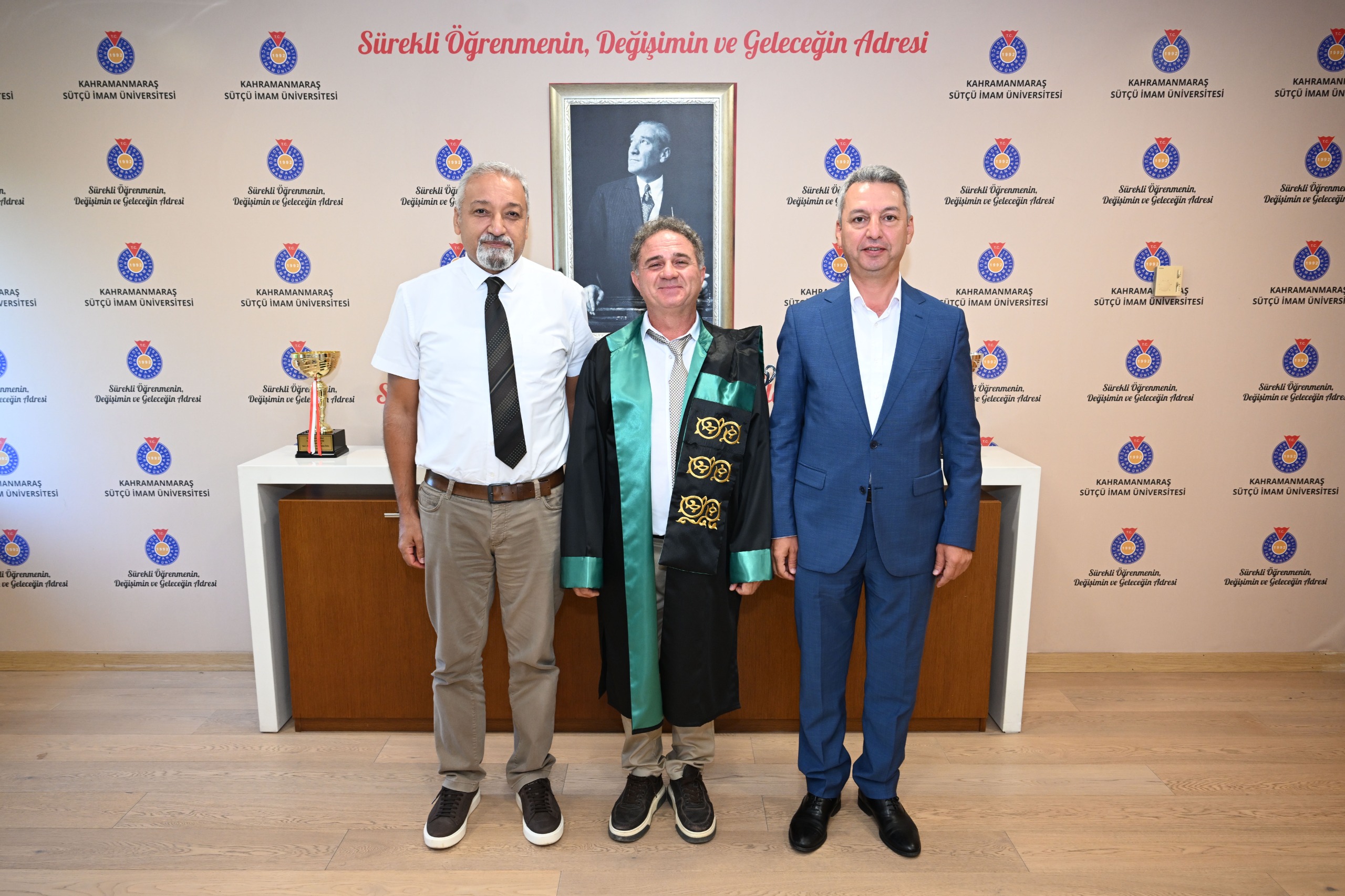 İçerikle ilgili görsel 4