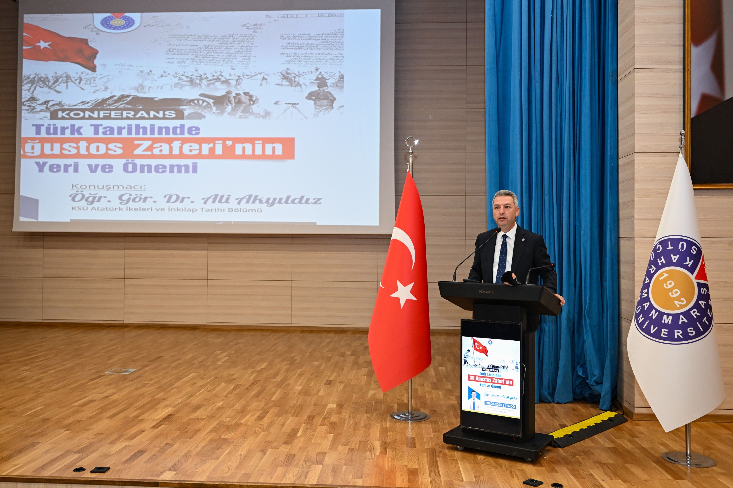İçerikle ilgili görsel 4