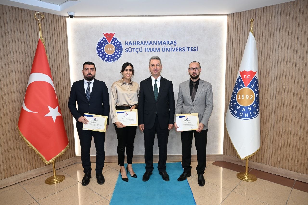 İçerikle ilgili görsel 6