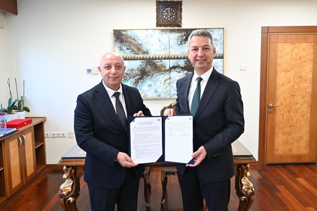 İçerikle ilgili görsel 6