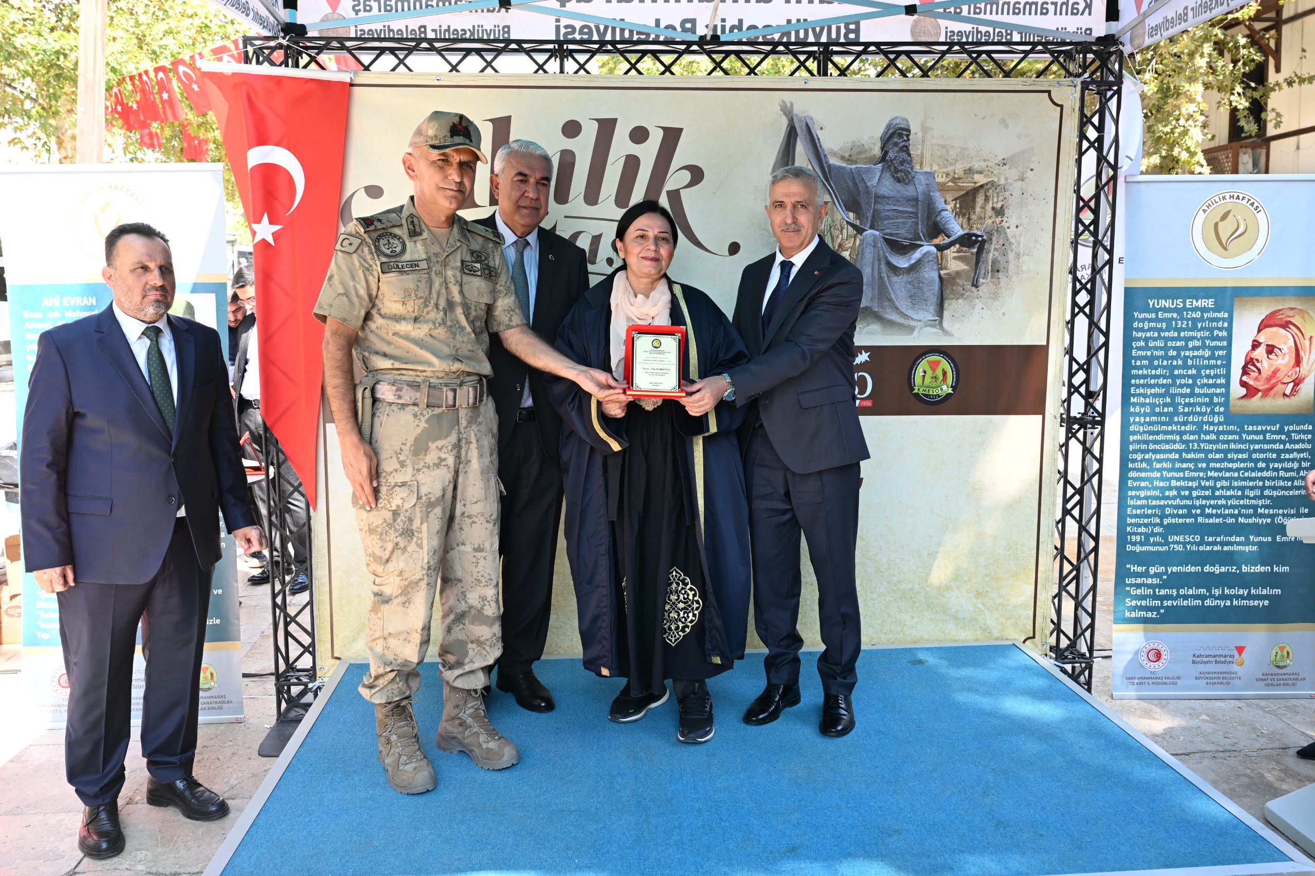 İçerikle ilgili görsel 4