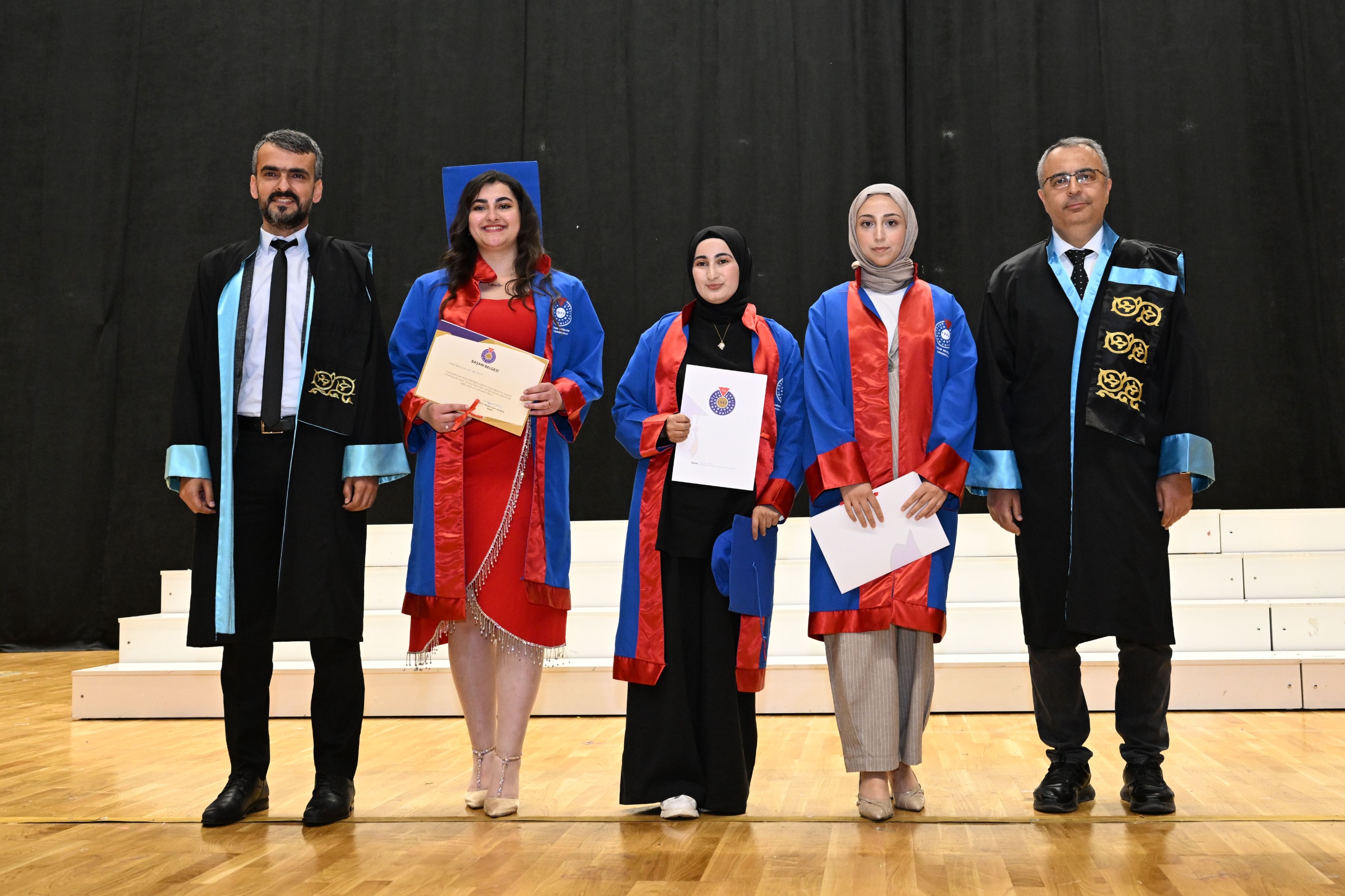 İçerikle ilgili görsel 32