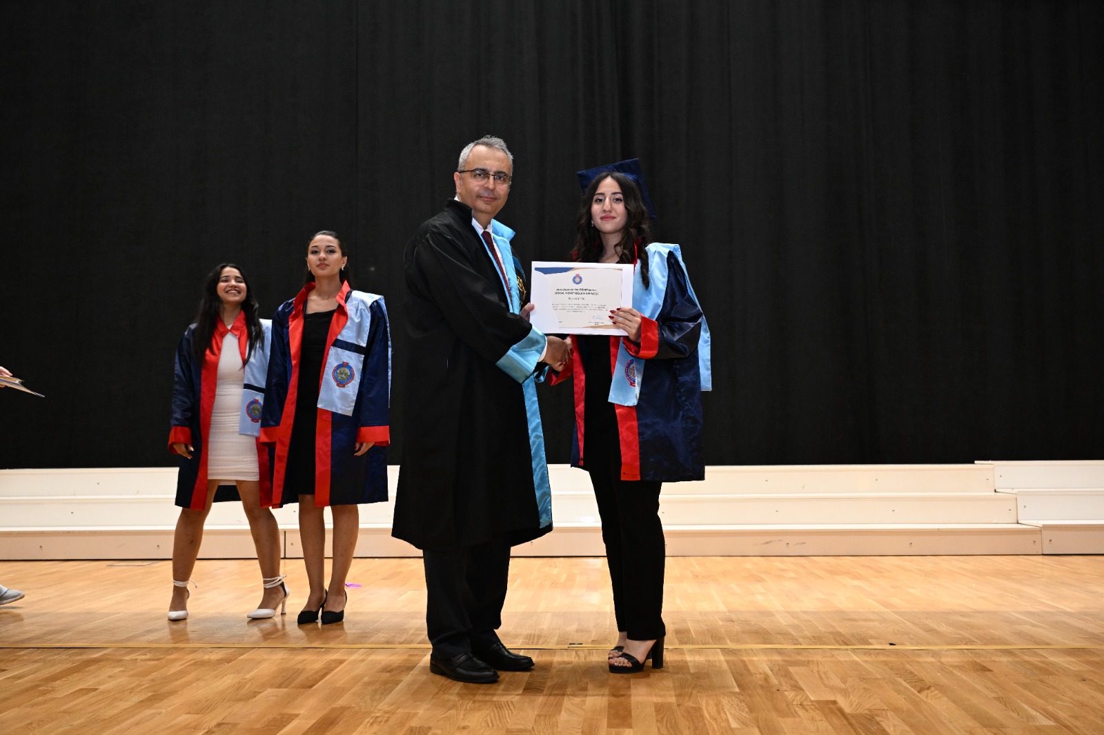 İçerikle ilgili görsel 3