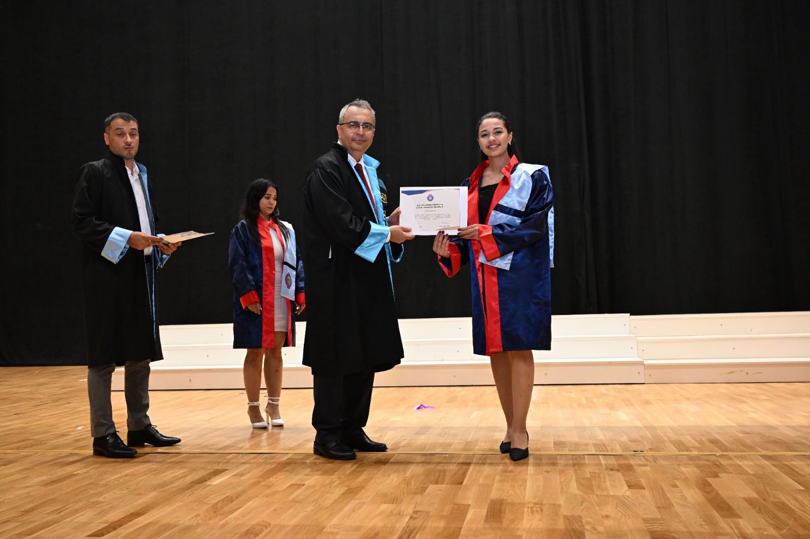 İçerikle ilgili görsel 2