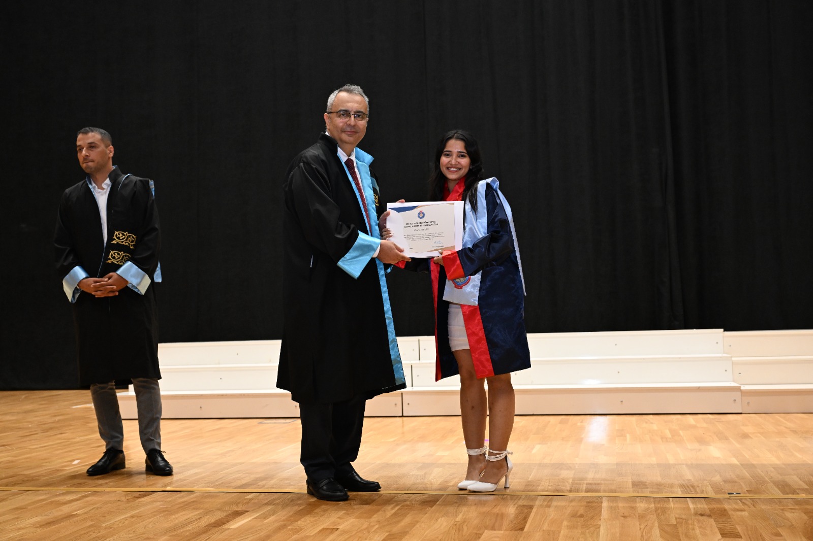 İçerikle ilgili görsel 1