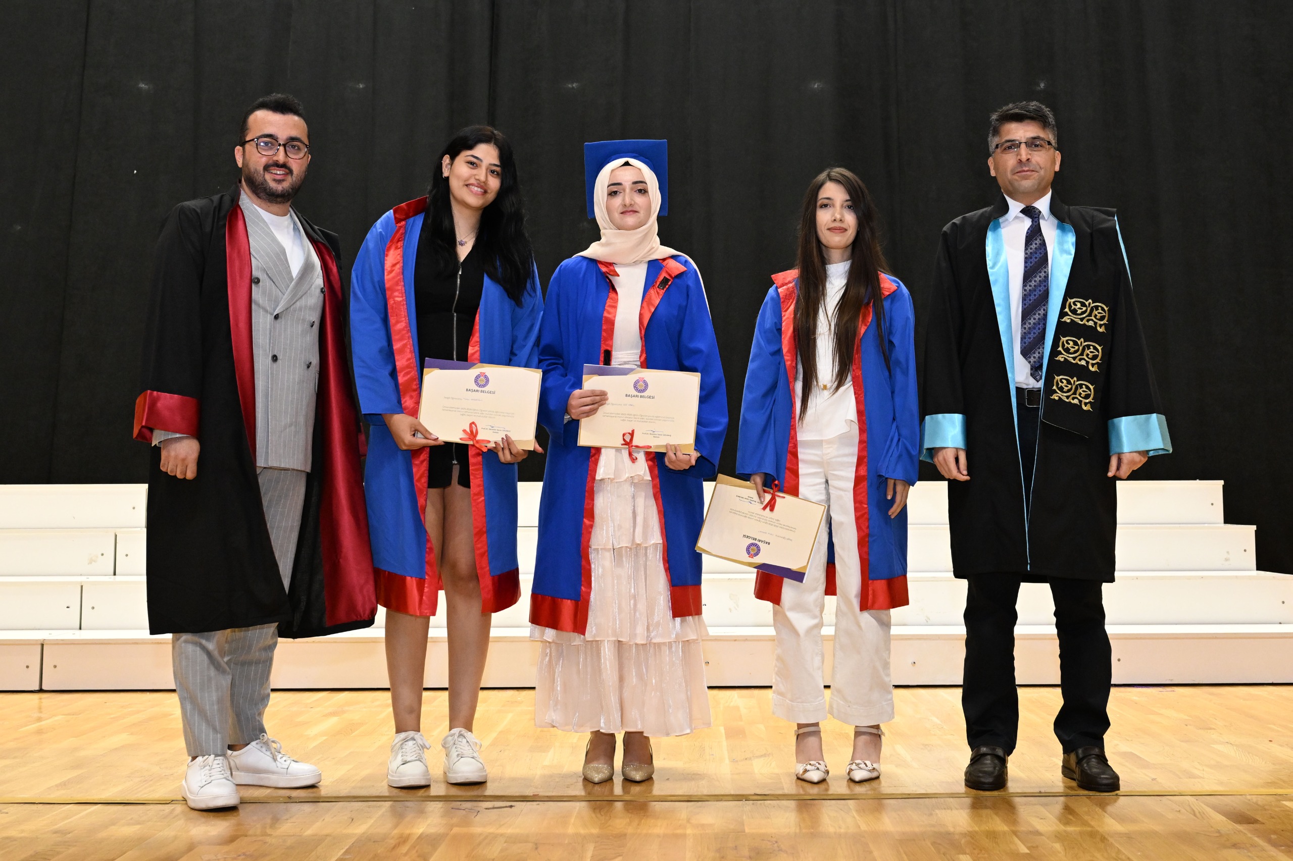 İçerikle ilgili görsel 34