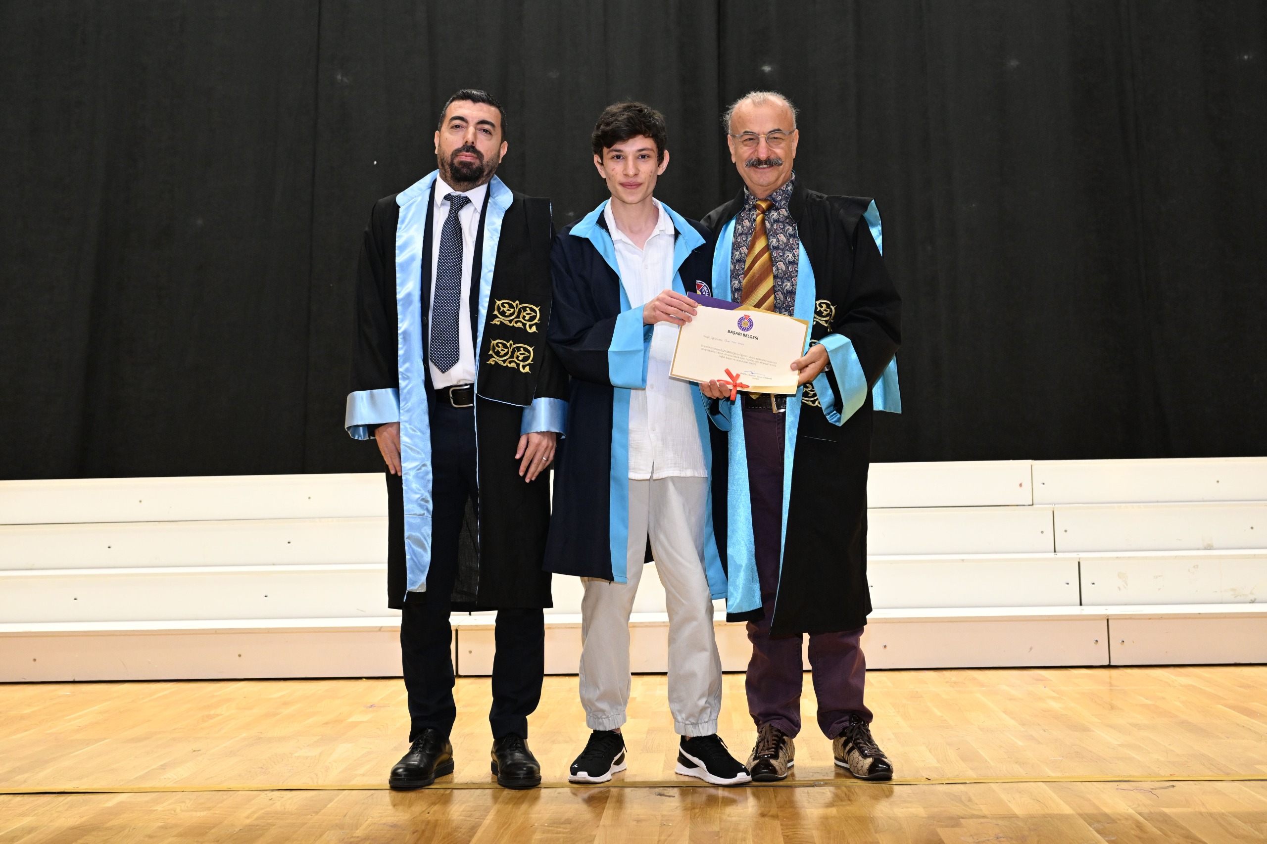 İçerikle ilgili görsel 36