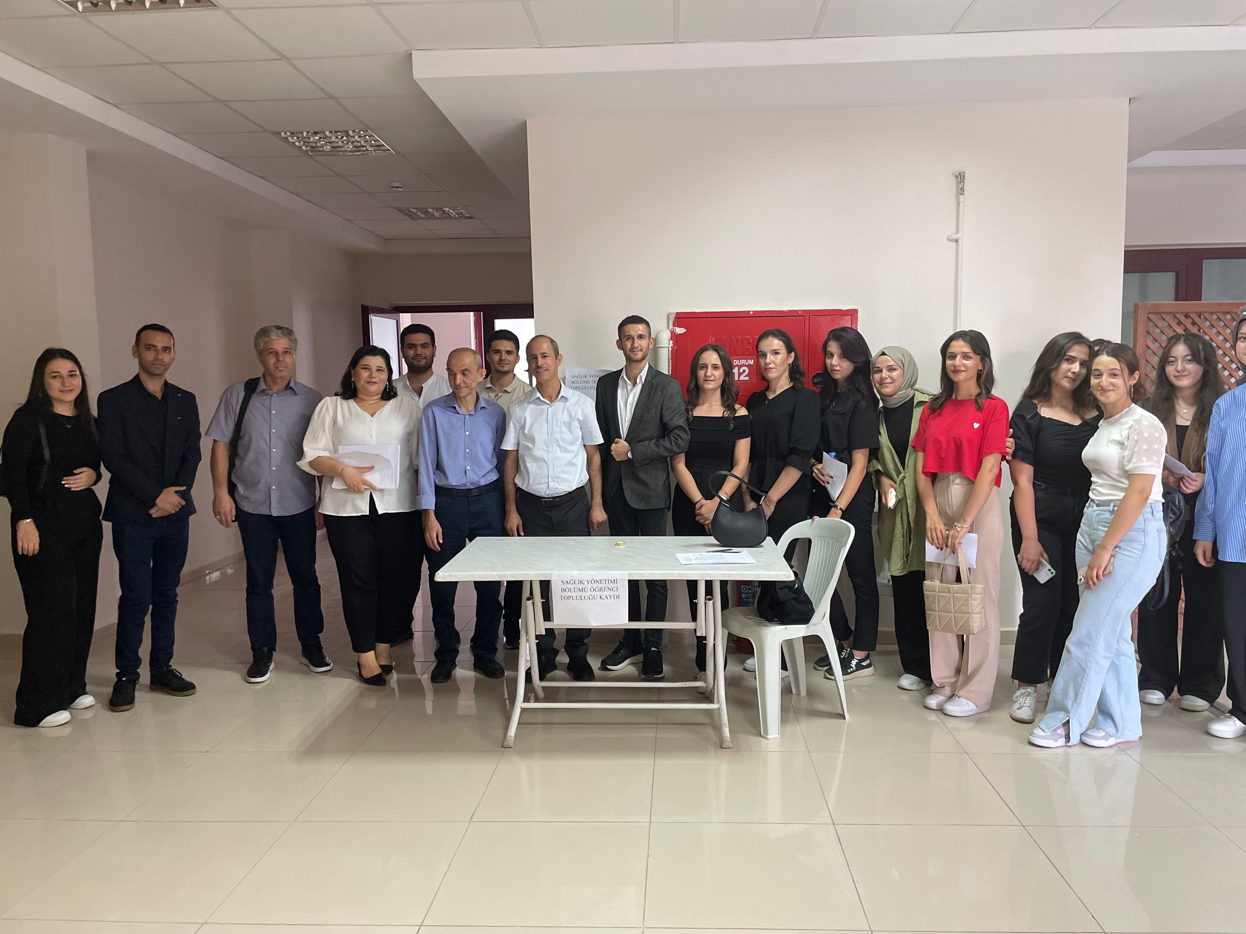 İçerikle ilgili görsel 2