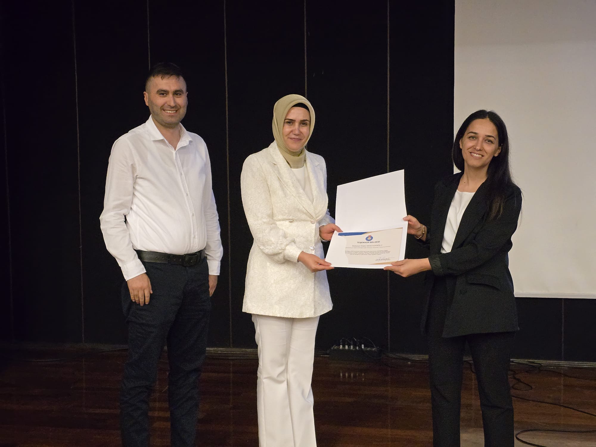 İçerikle ilgili görsel 7