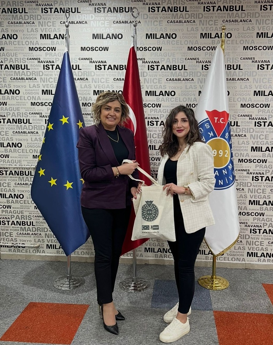 İçerikle ilgili görsel 7