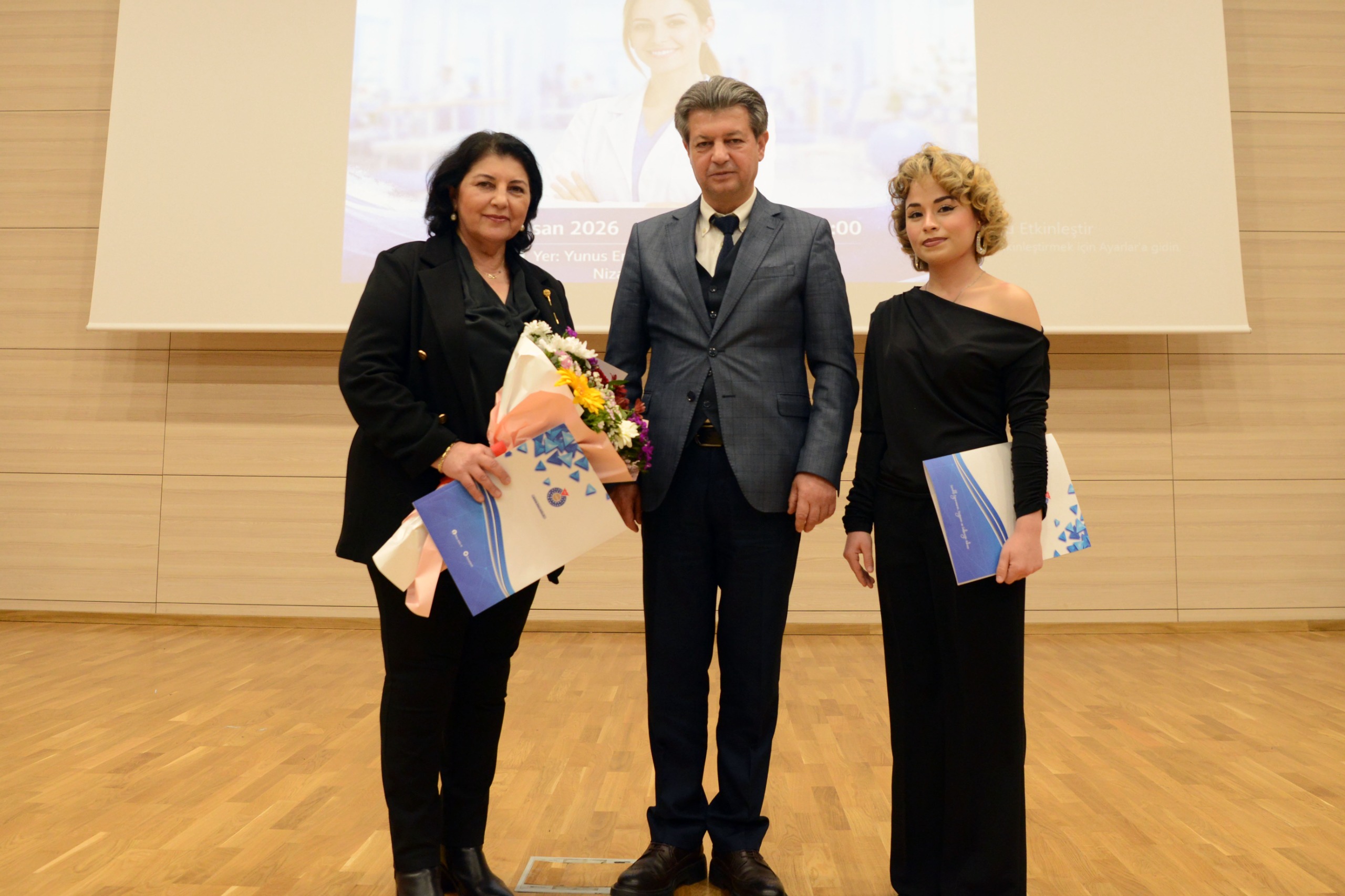 İçerikle ilgili görsel 7