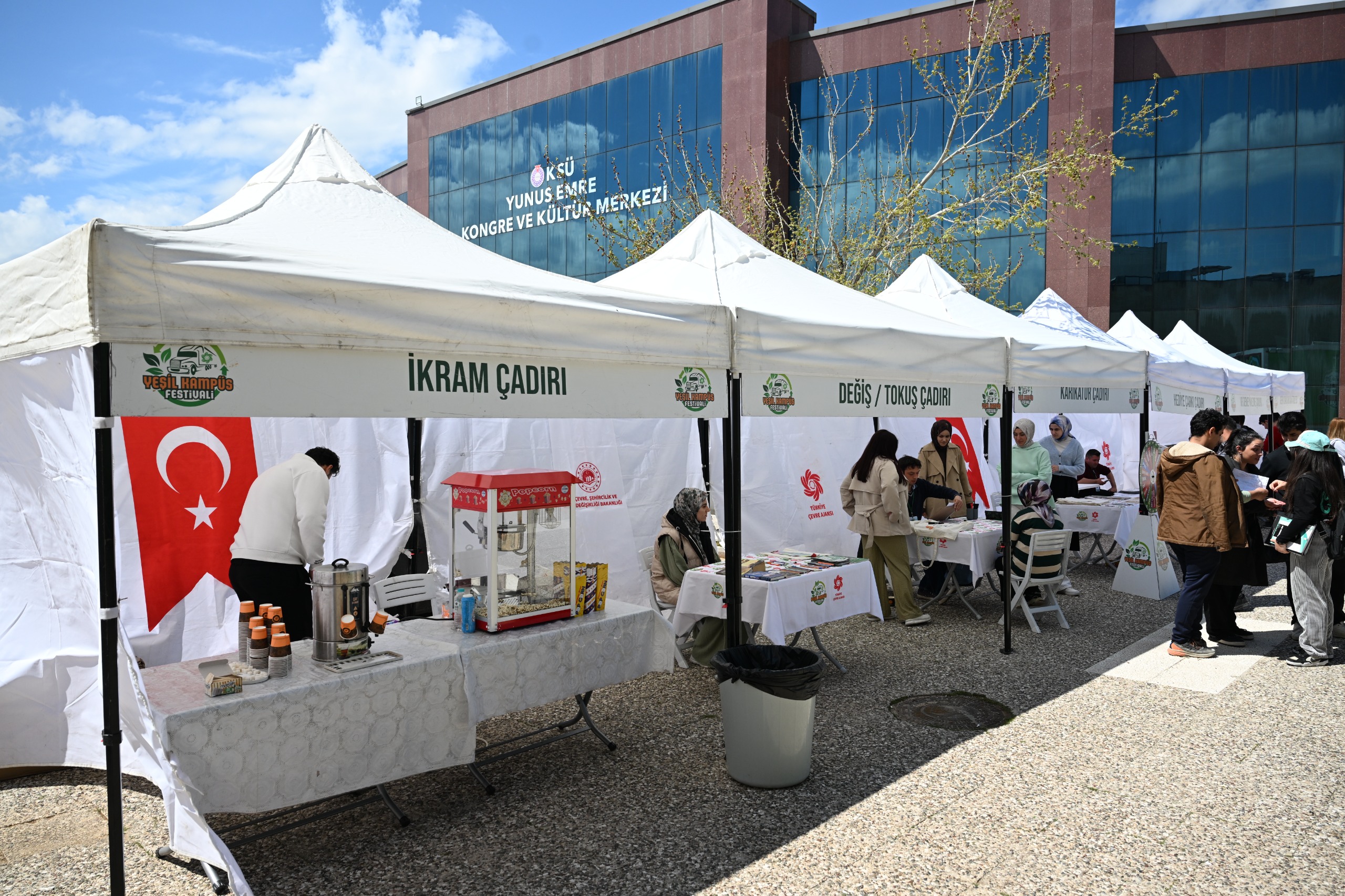 İçerikle ilgili görsel 7