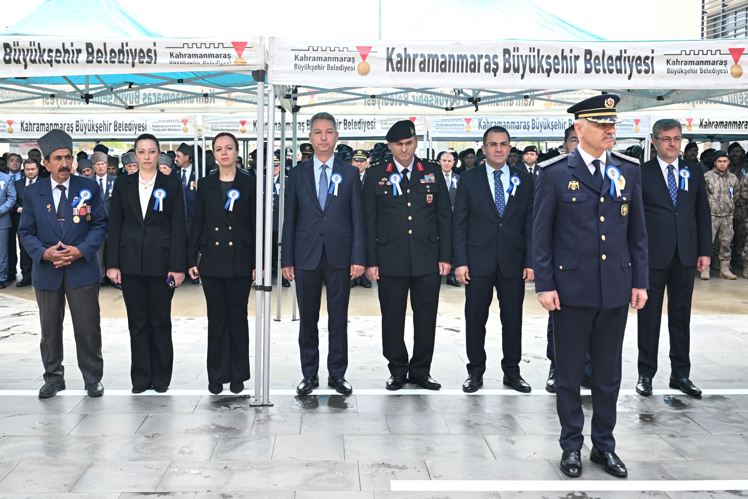 İçerikle ilgili görsel 6