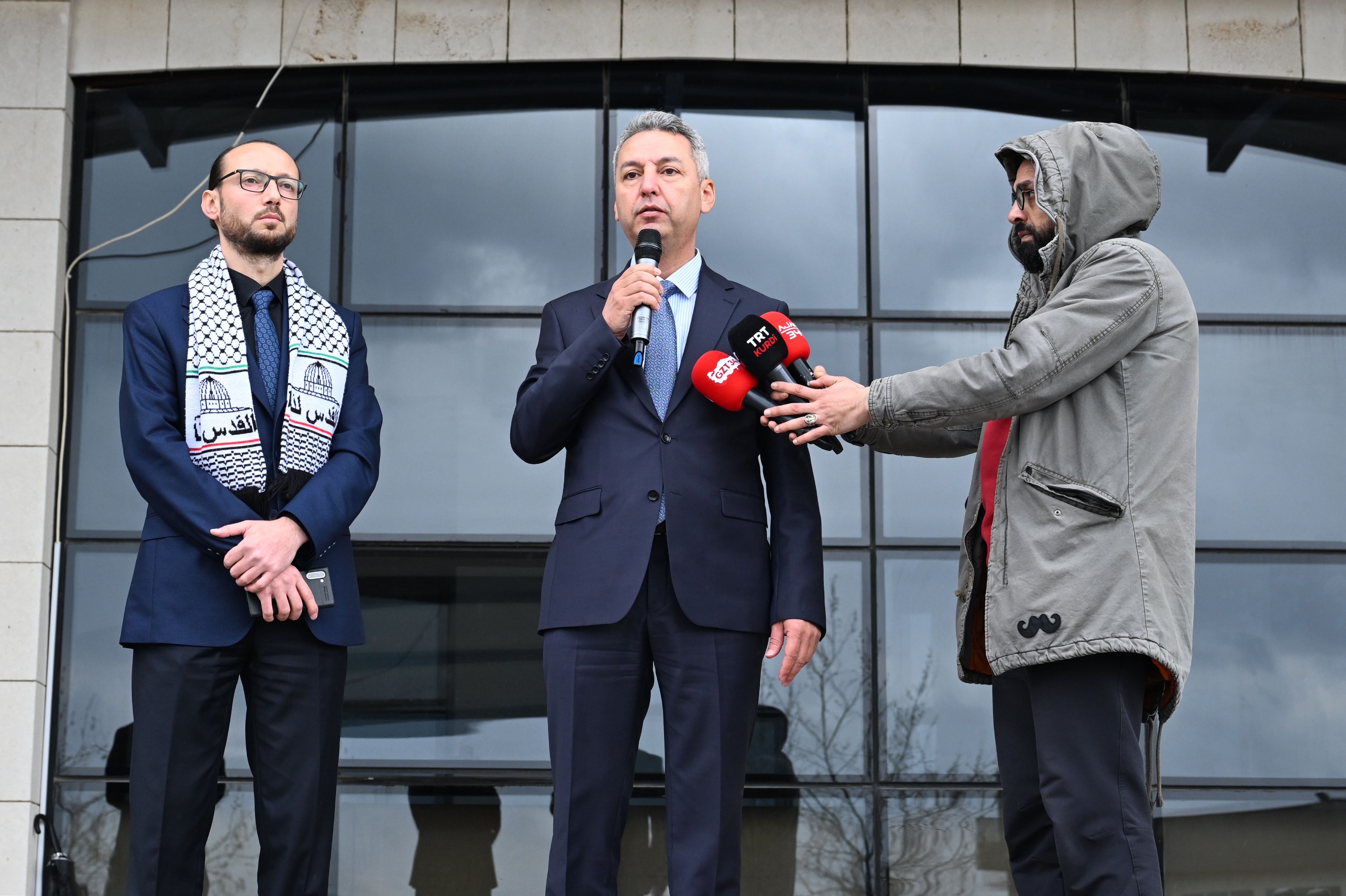 İçerikle ilgili görsel 7