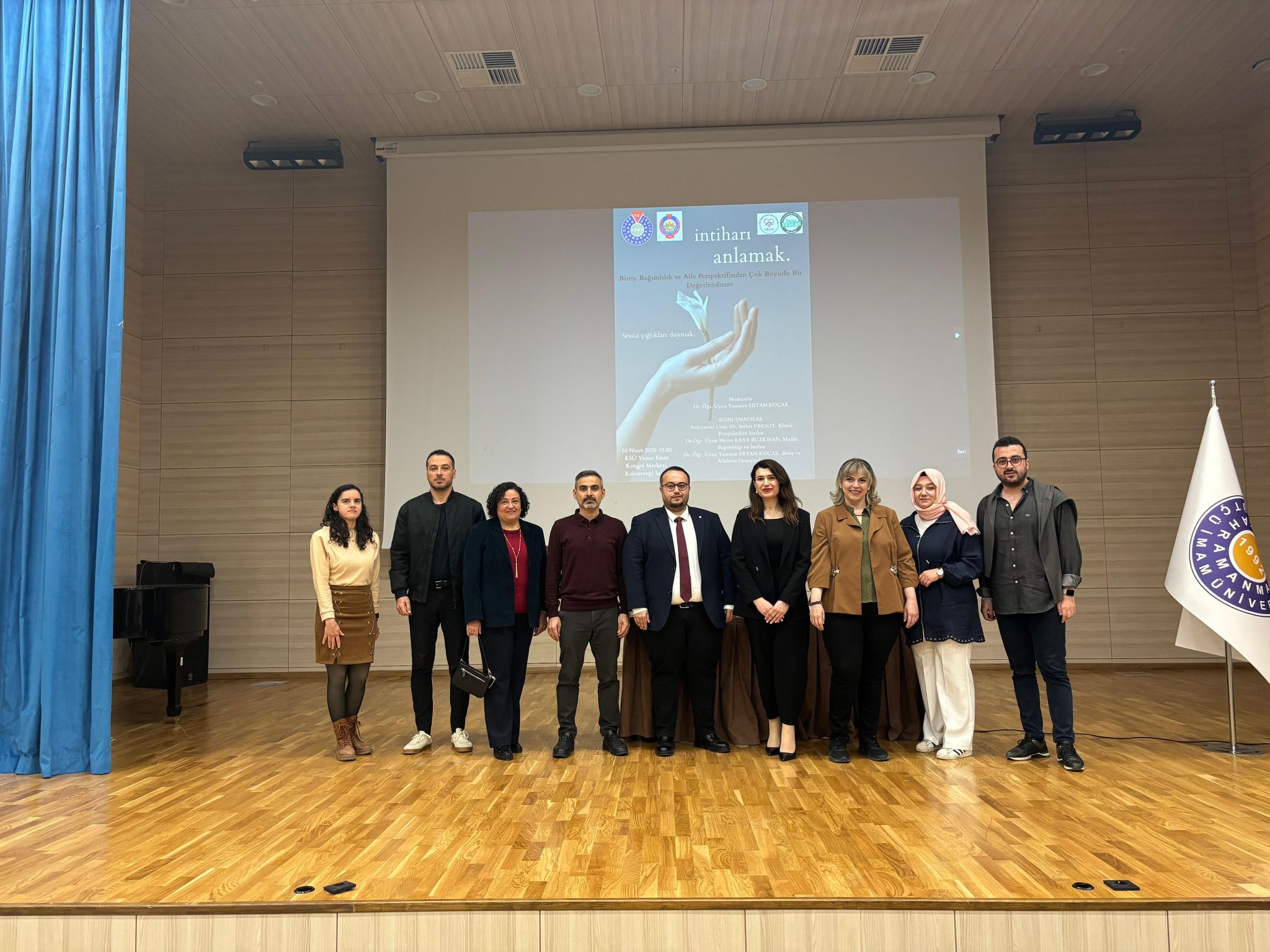 İçerikle ilgili görsel 7