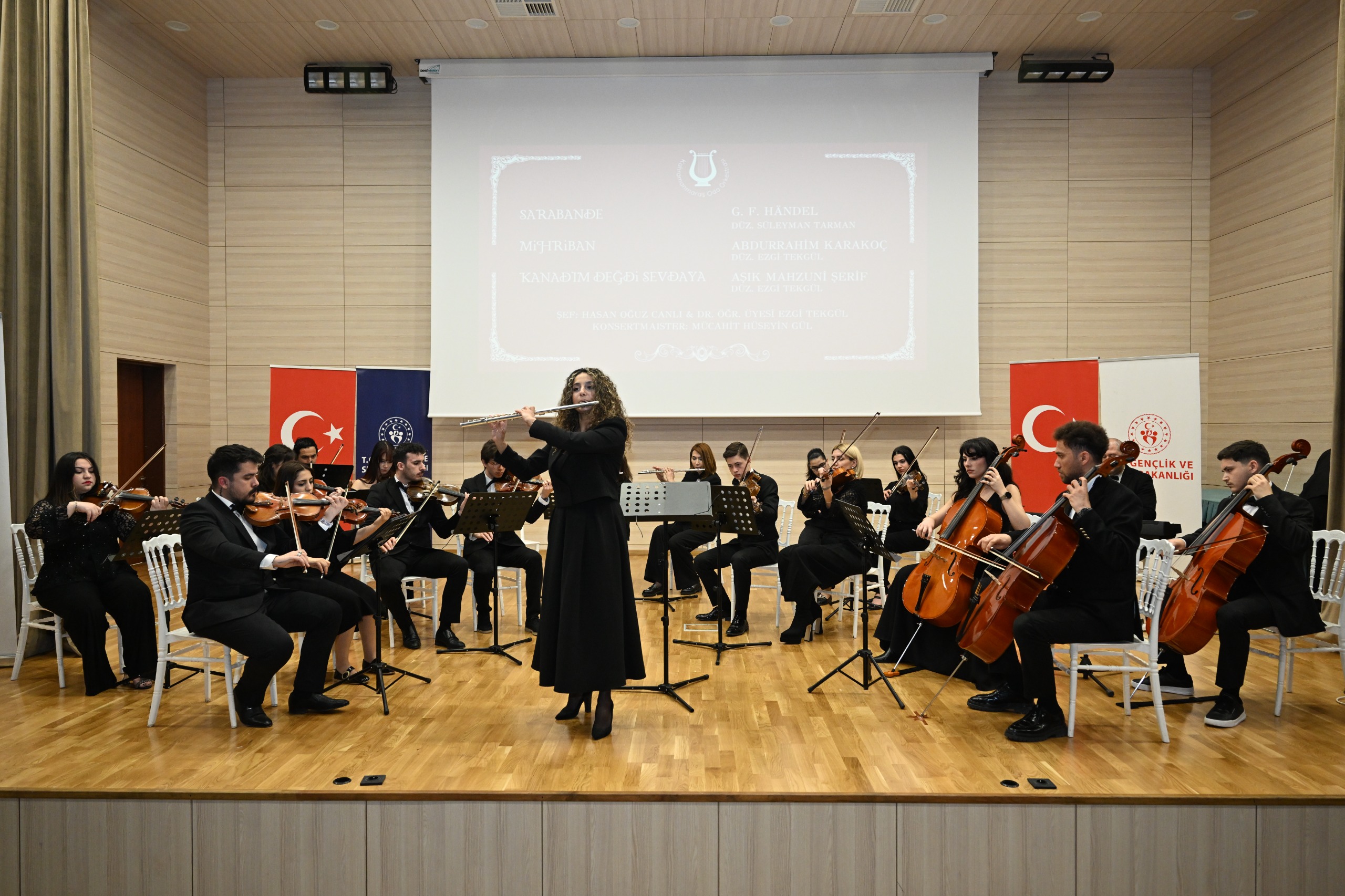 İçerikle ilgili görsel 7