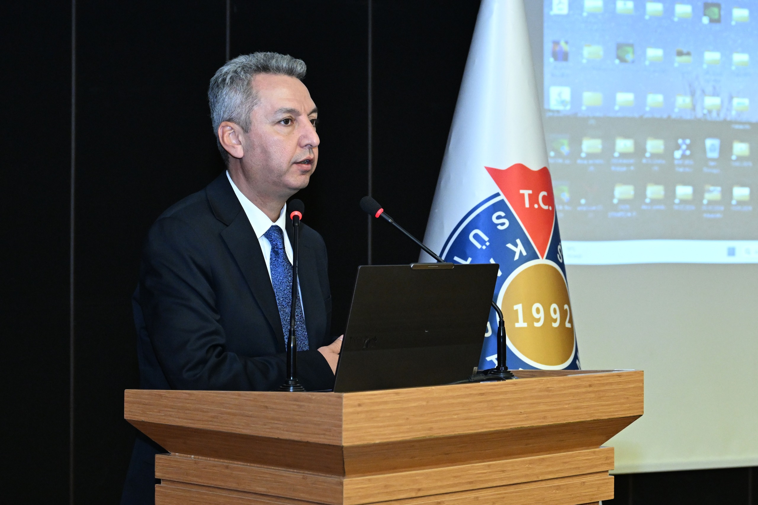 İçerikle ilgili görsel 7