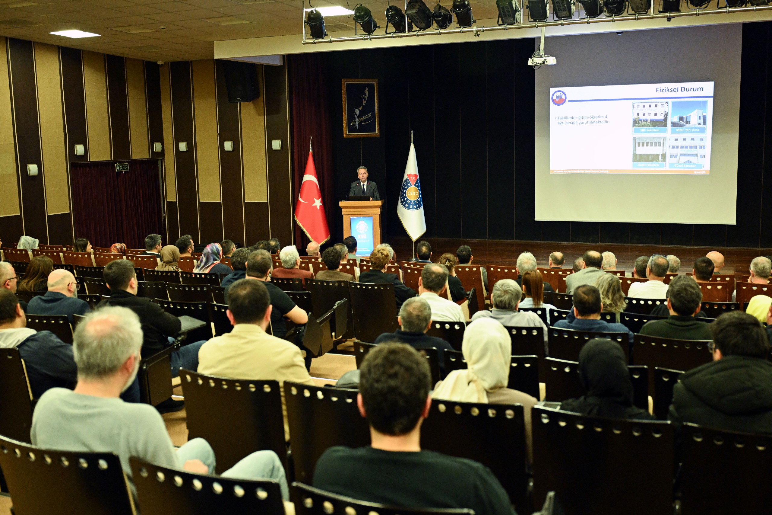 İçerikle ilgili görsel 7