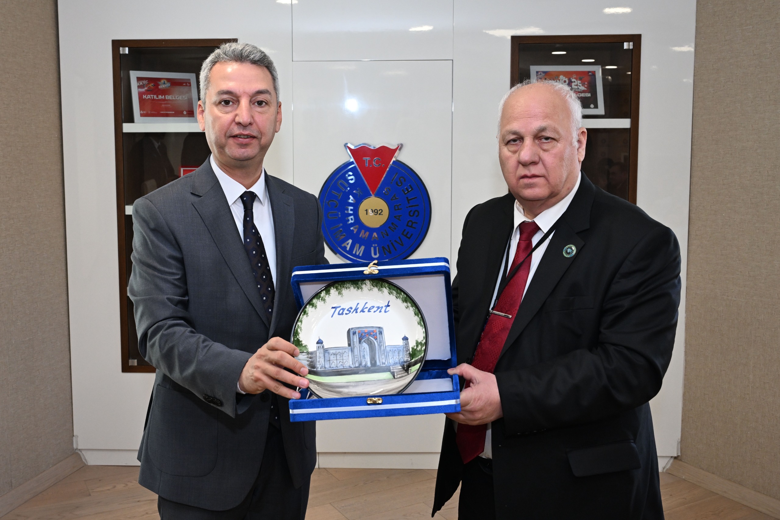 İçerikle ilgili görsel 7