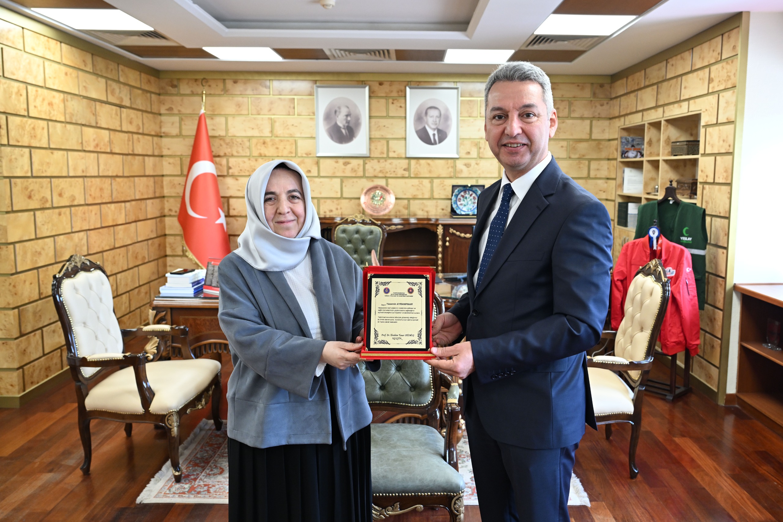 İçerikle ilgili görsel 7