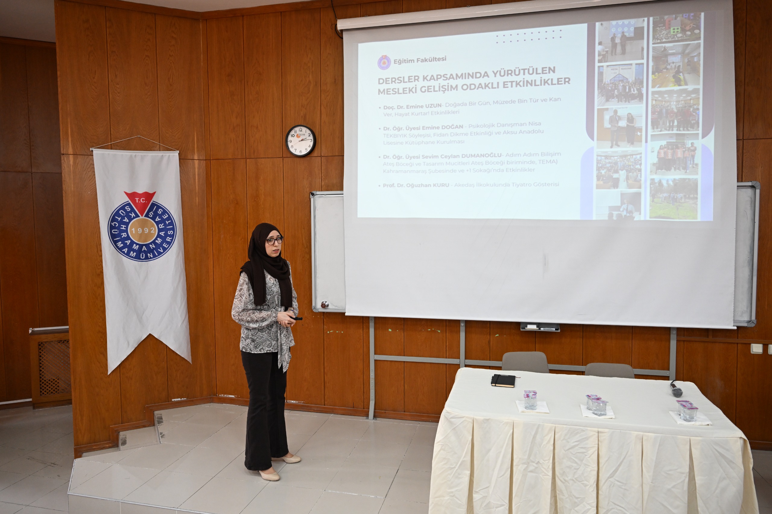 İçerikle ilgili görsel 7