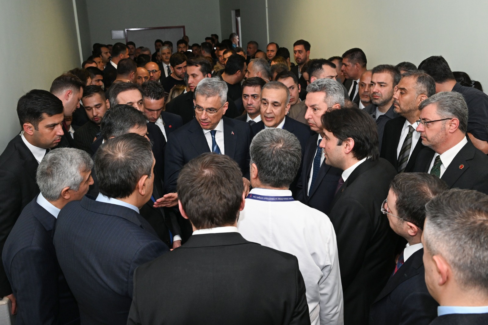 İçerikle ilgili görsel 7