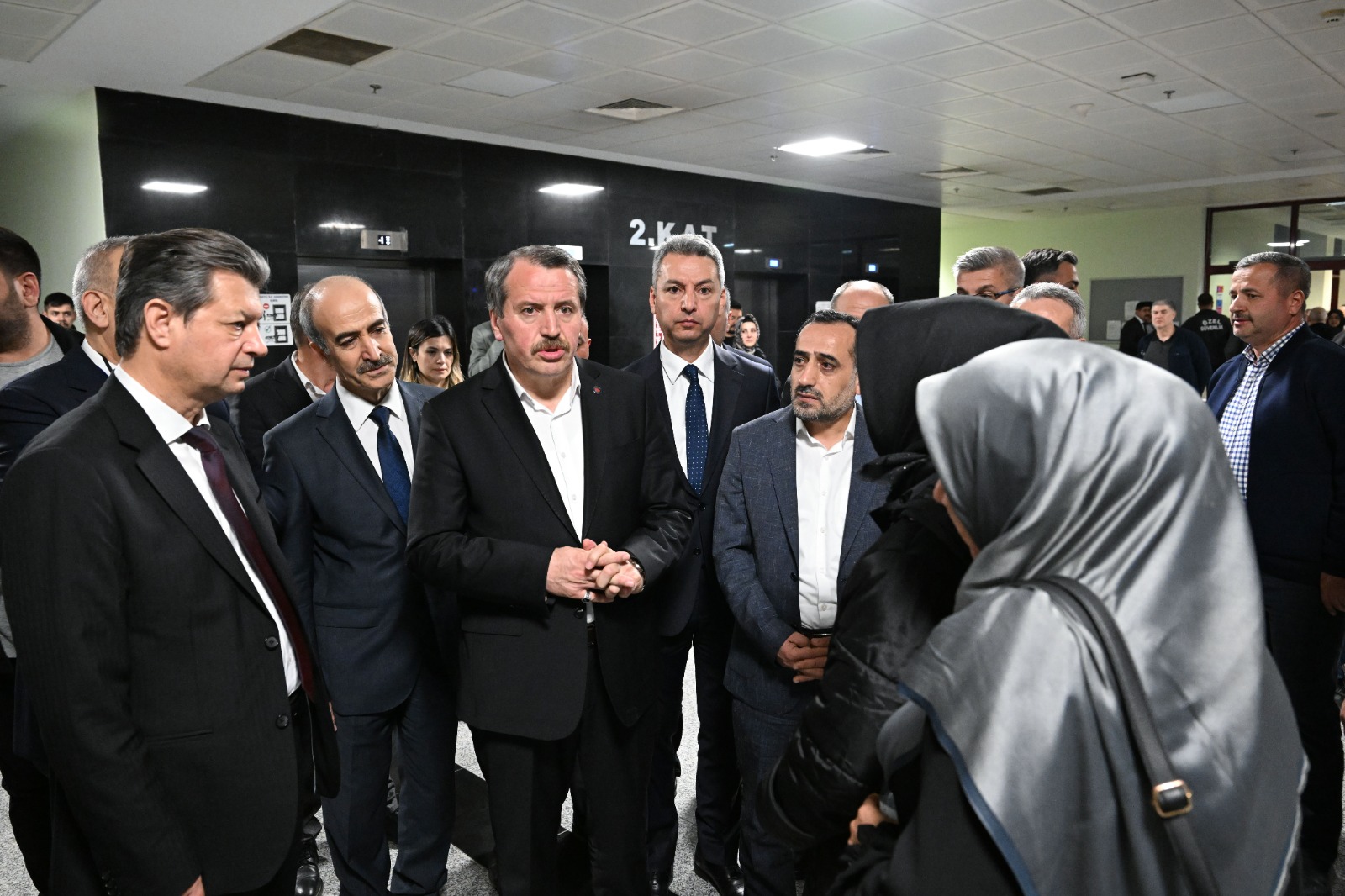 İçerikle ilgili görsel 7