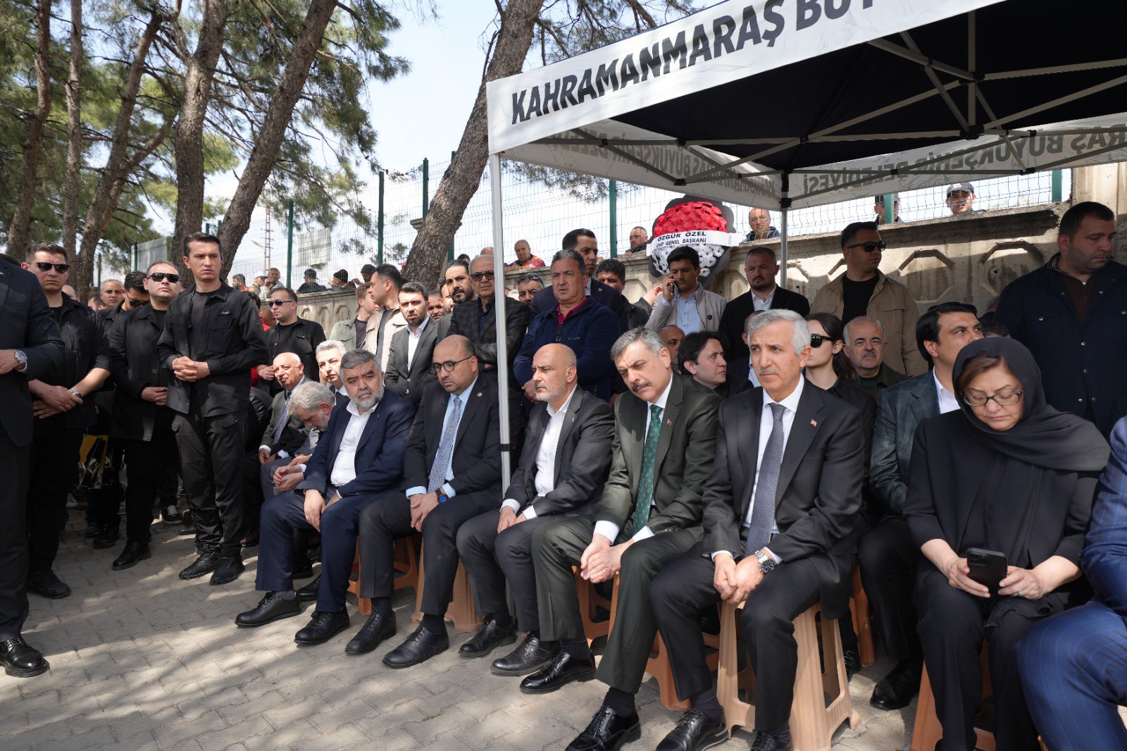 İçerikle ilgili görsel 7