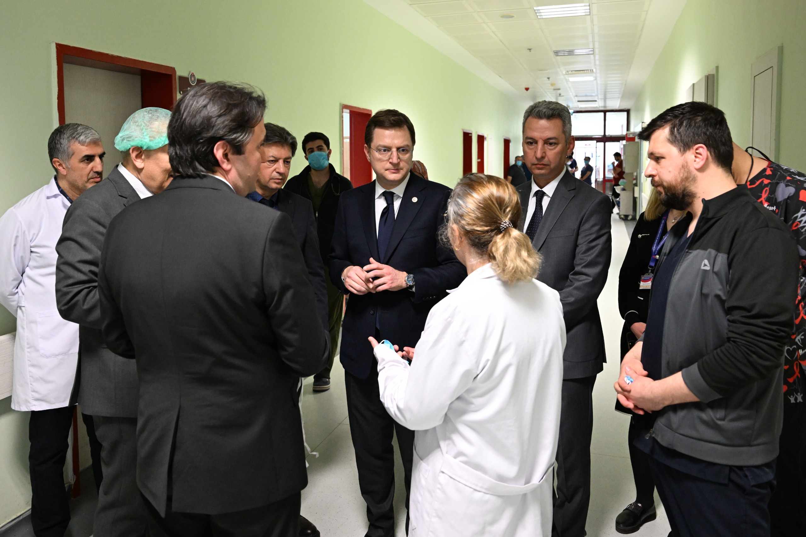 İçerikle ilgili görsel 7