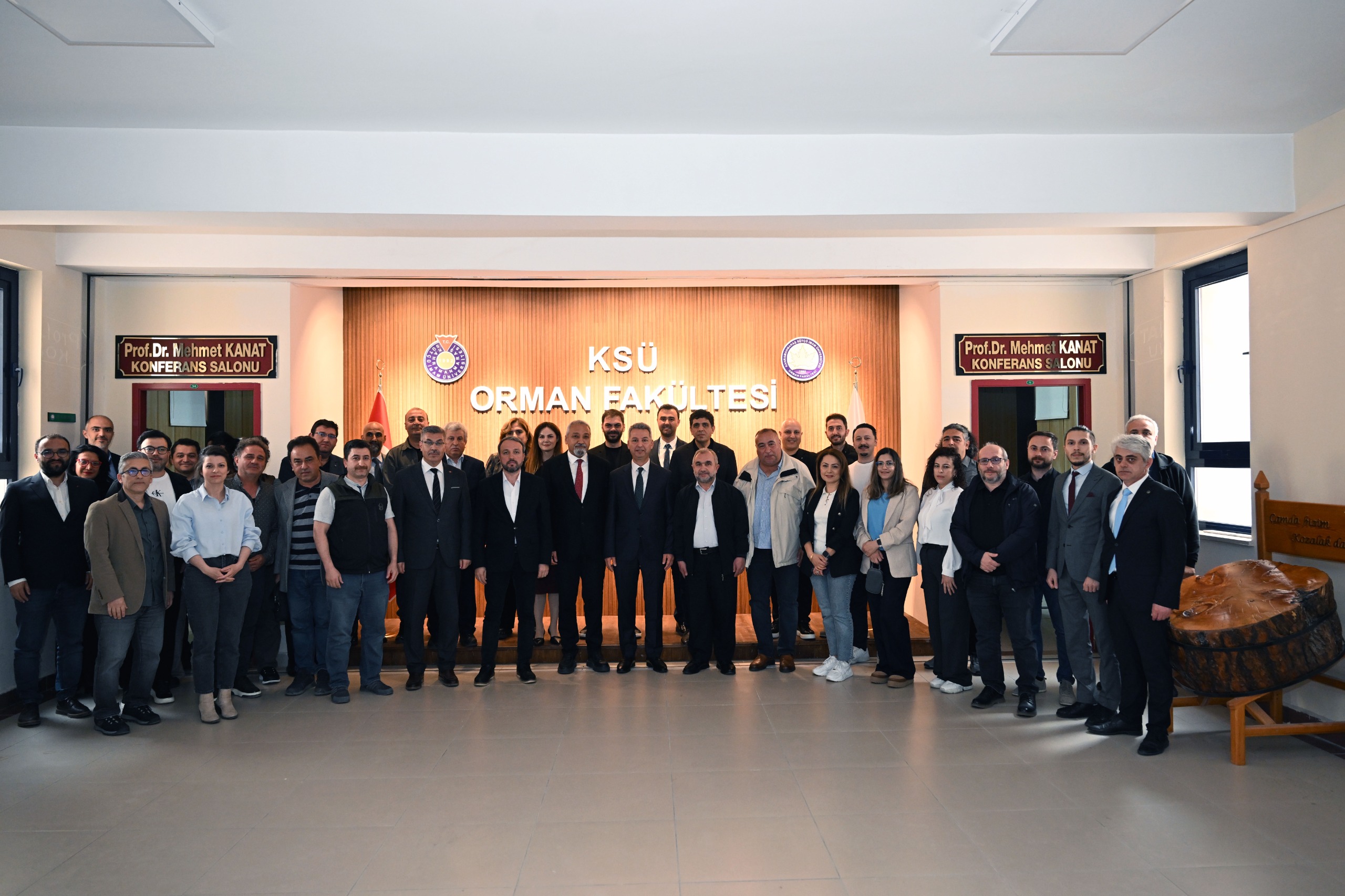 İçerikle ilgili görsel 6