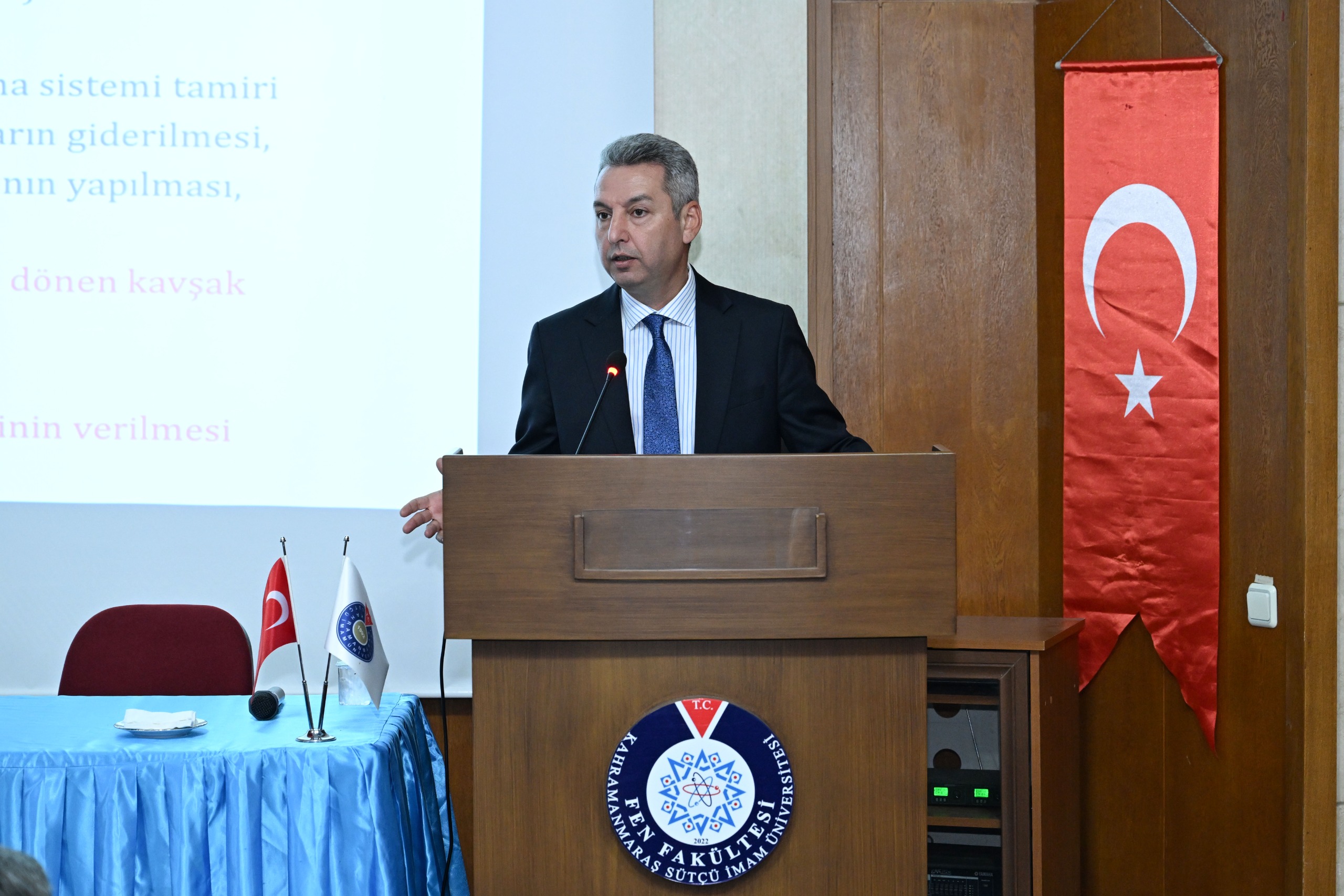 İçerikle ilgili görsel 7