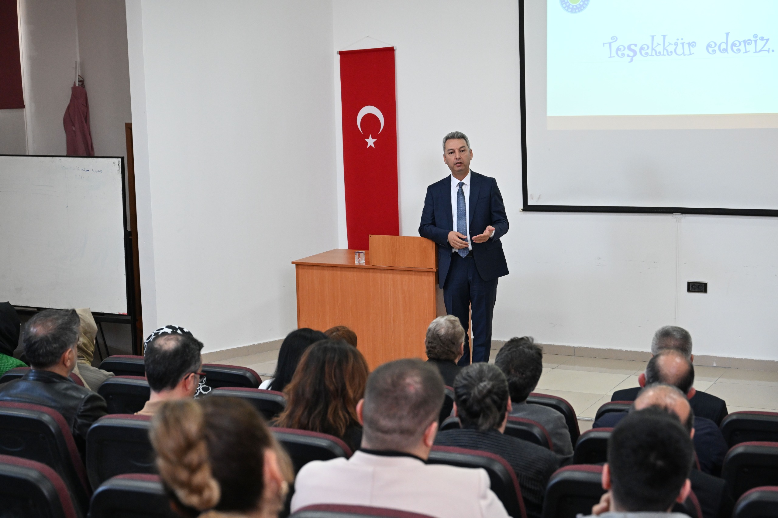 İçerikle ilgili görsel 7