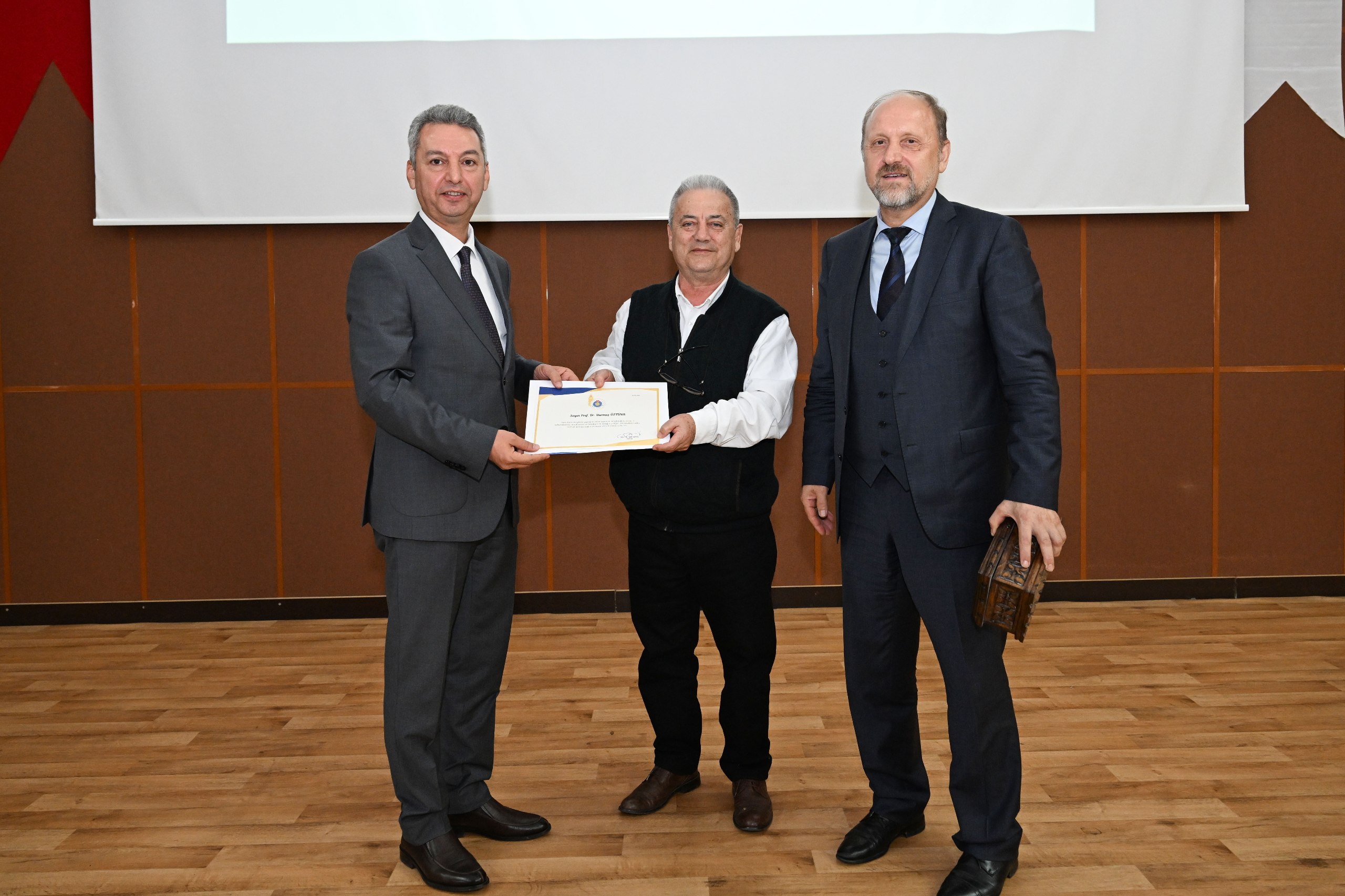 İçerikle ilgili görsel 7