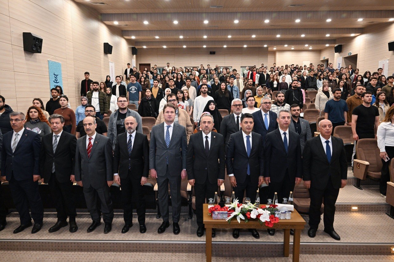 İçerikle ilgili görsel 7