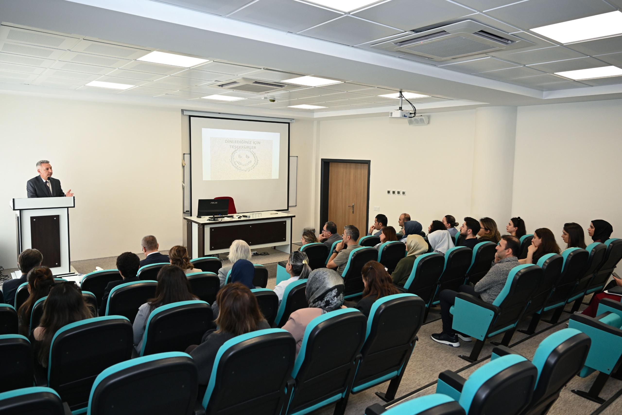 İçerikle ilgili görsel 7