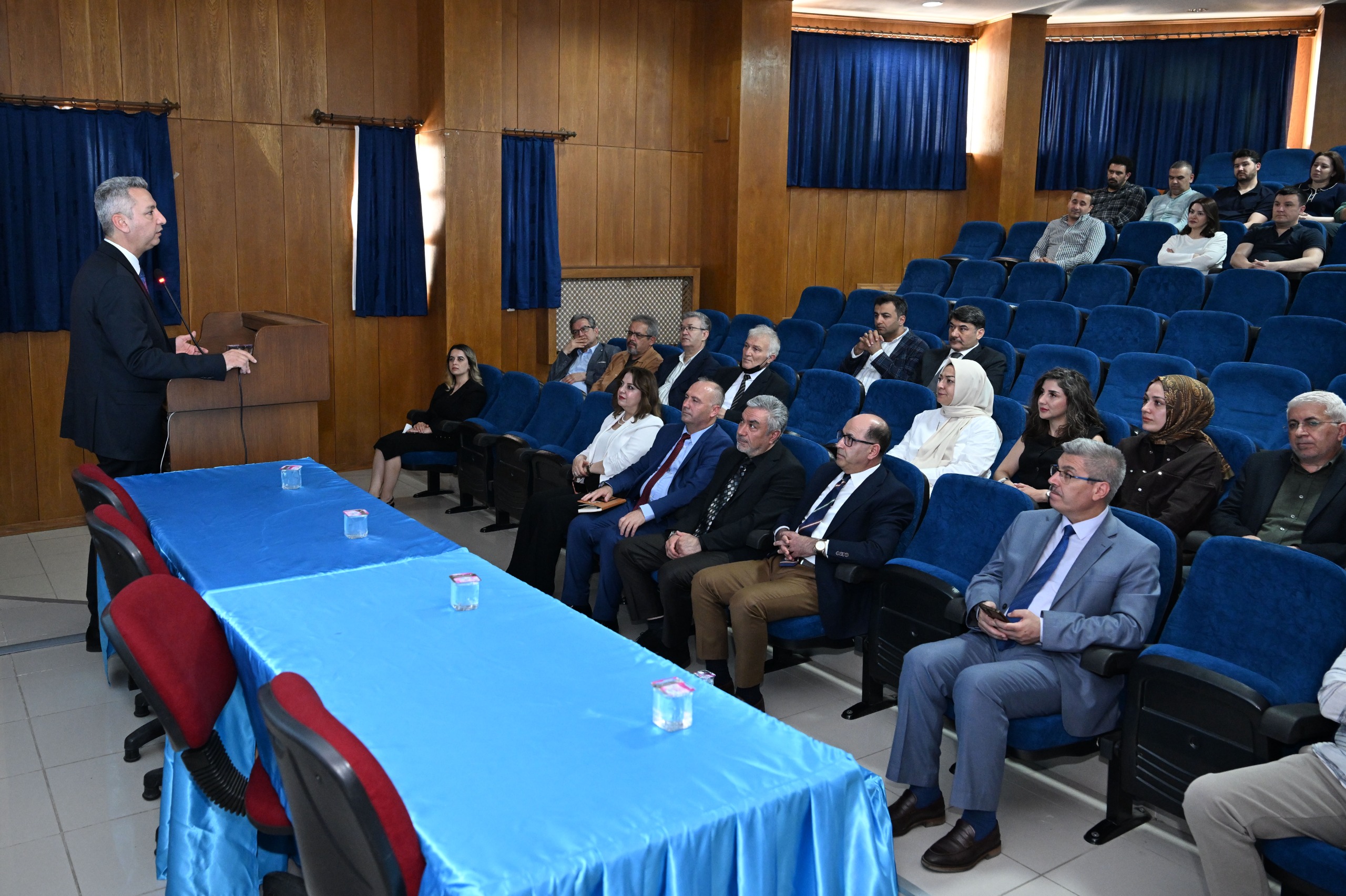 İçerikle ilgili görsel 7