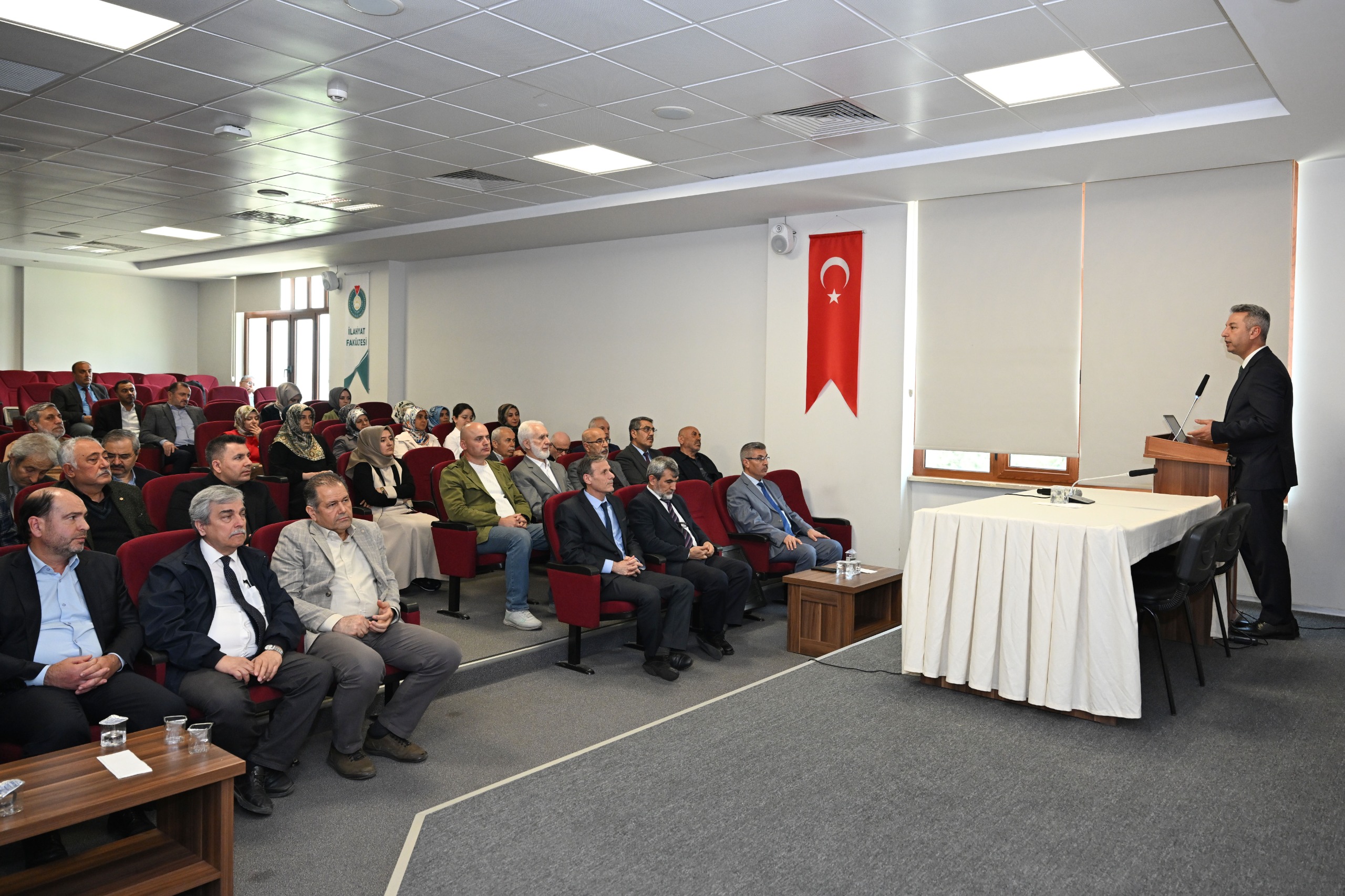 İçerikle ilgili görsel 7