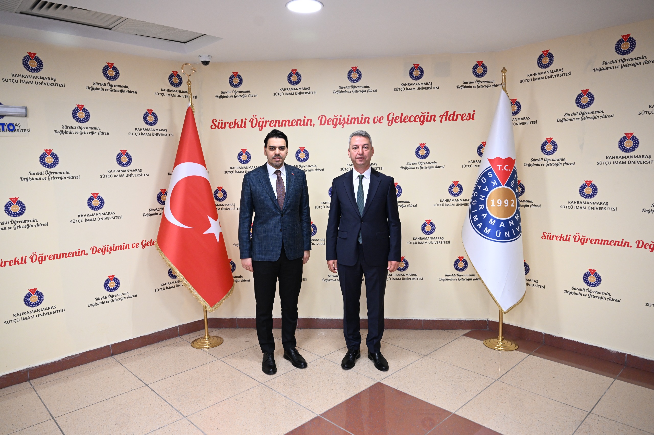 İçerikle ilgili görsel 6