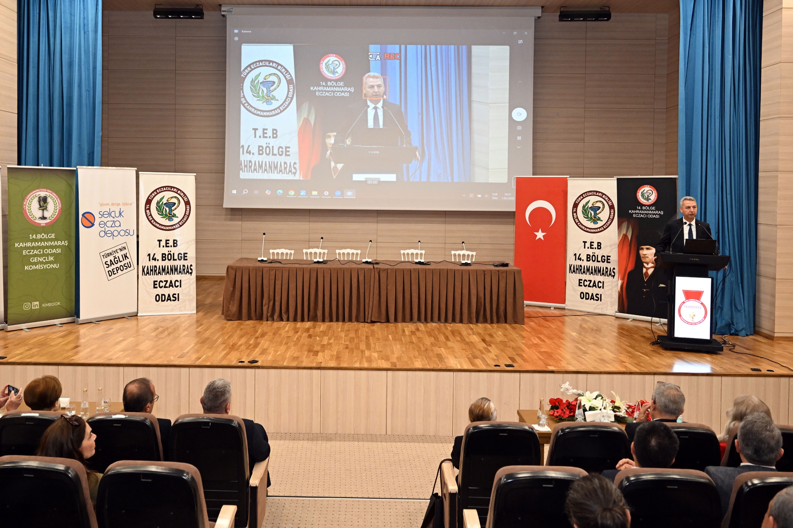 İçerikle ilgili görsel 7