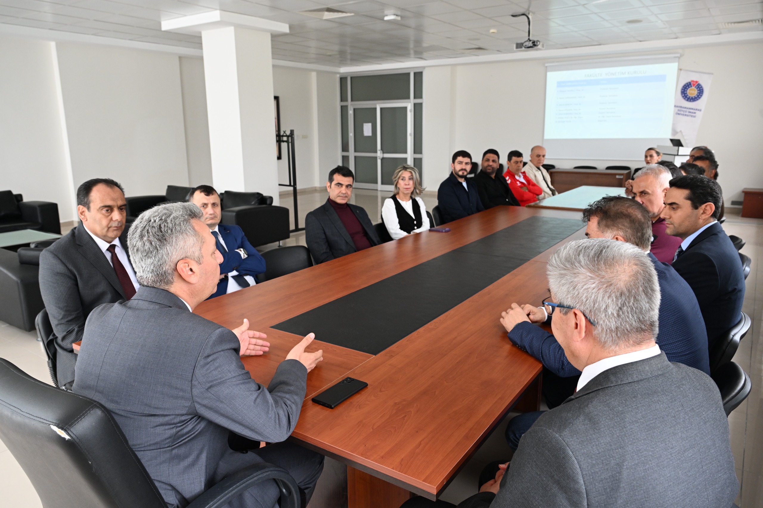 İçerikle ilgili görsel 6