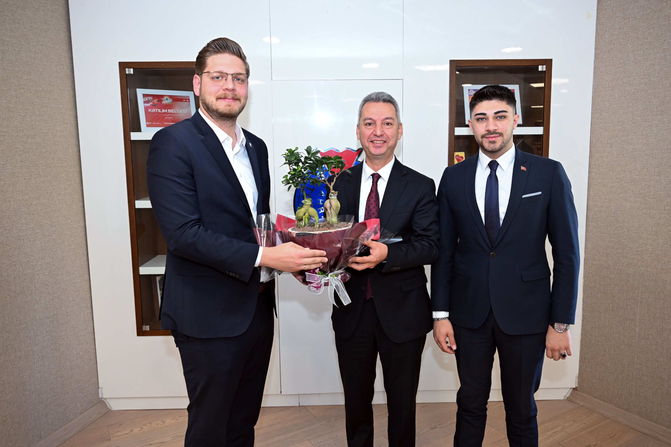 İçerikle ilgili görsel 7