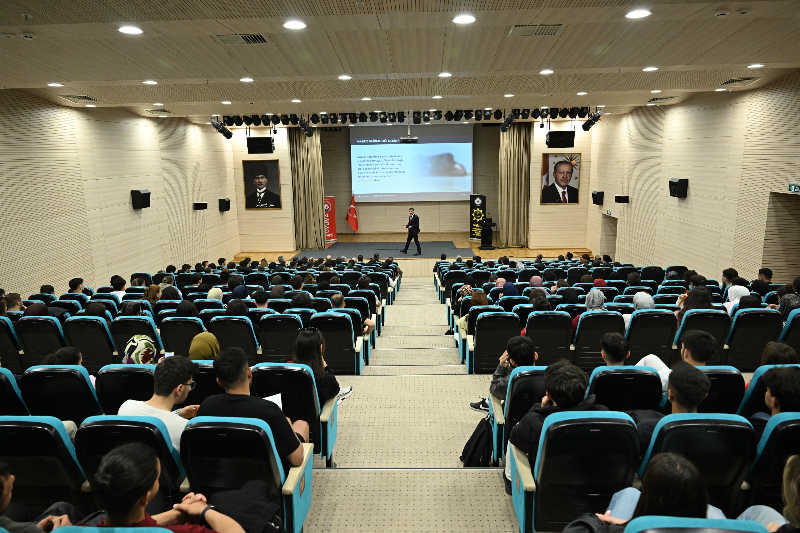 İçerikle ilgili görsel 6