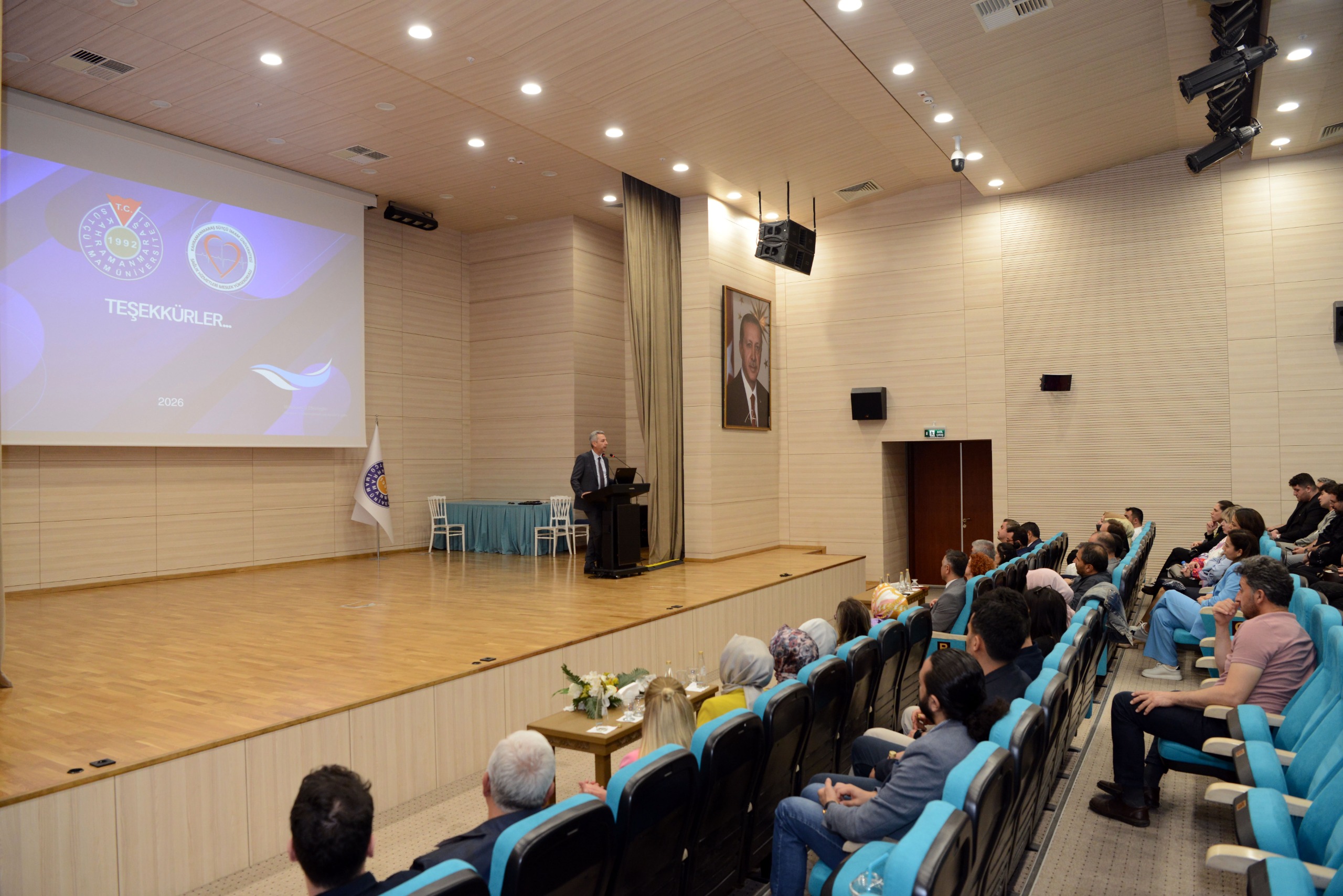 İçerikle ilgili görsel 7