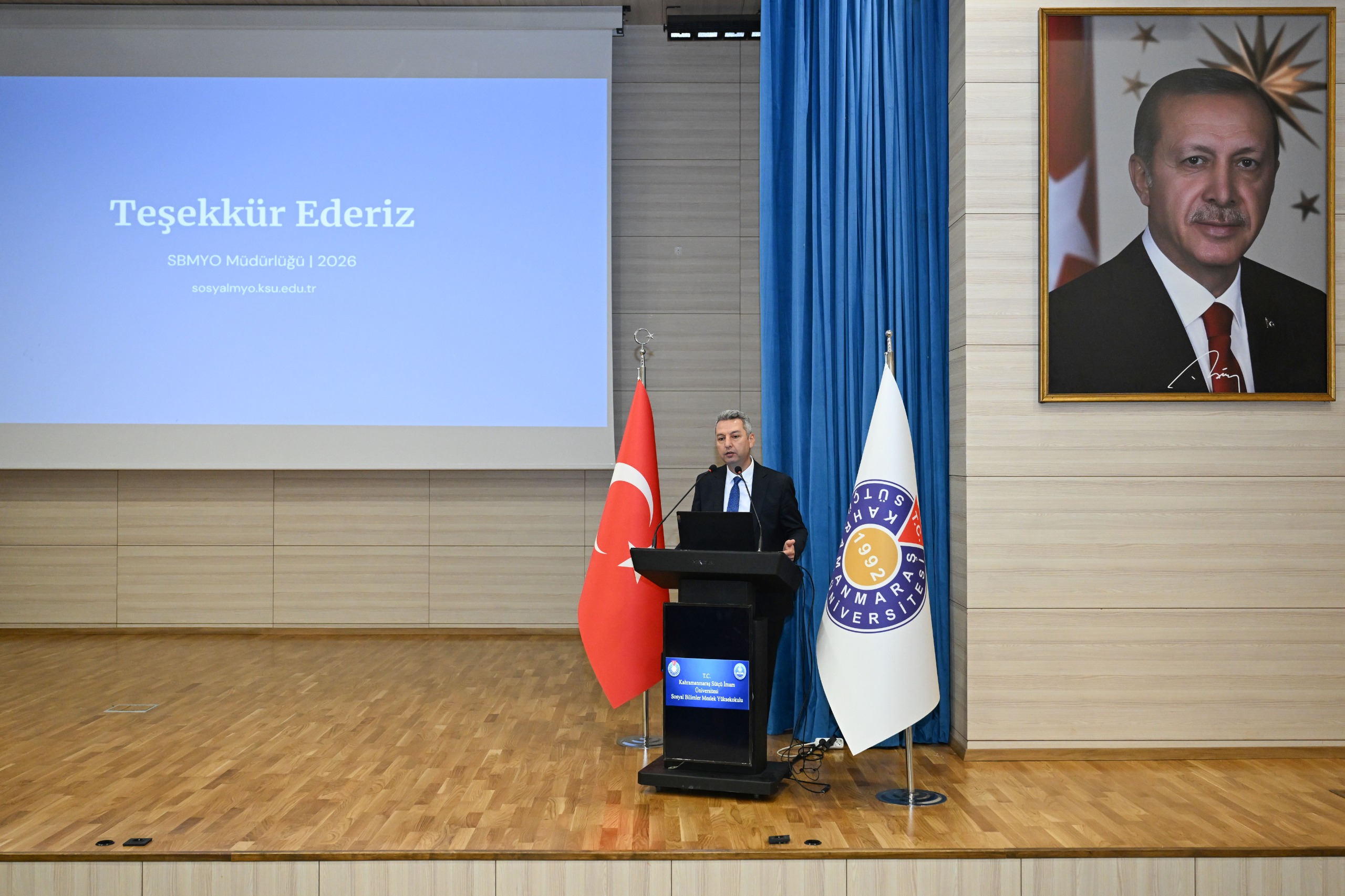İçerikle ilgili görsel 7