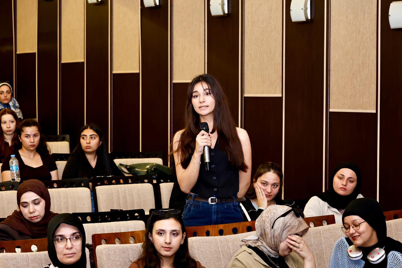 İçerikle ilgili görsel 7