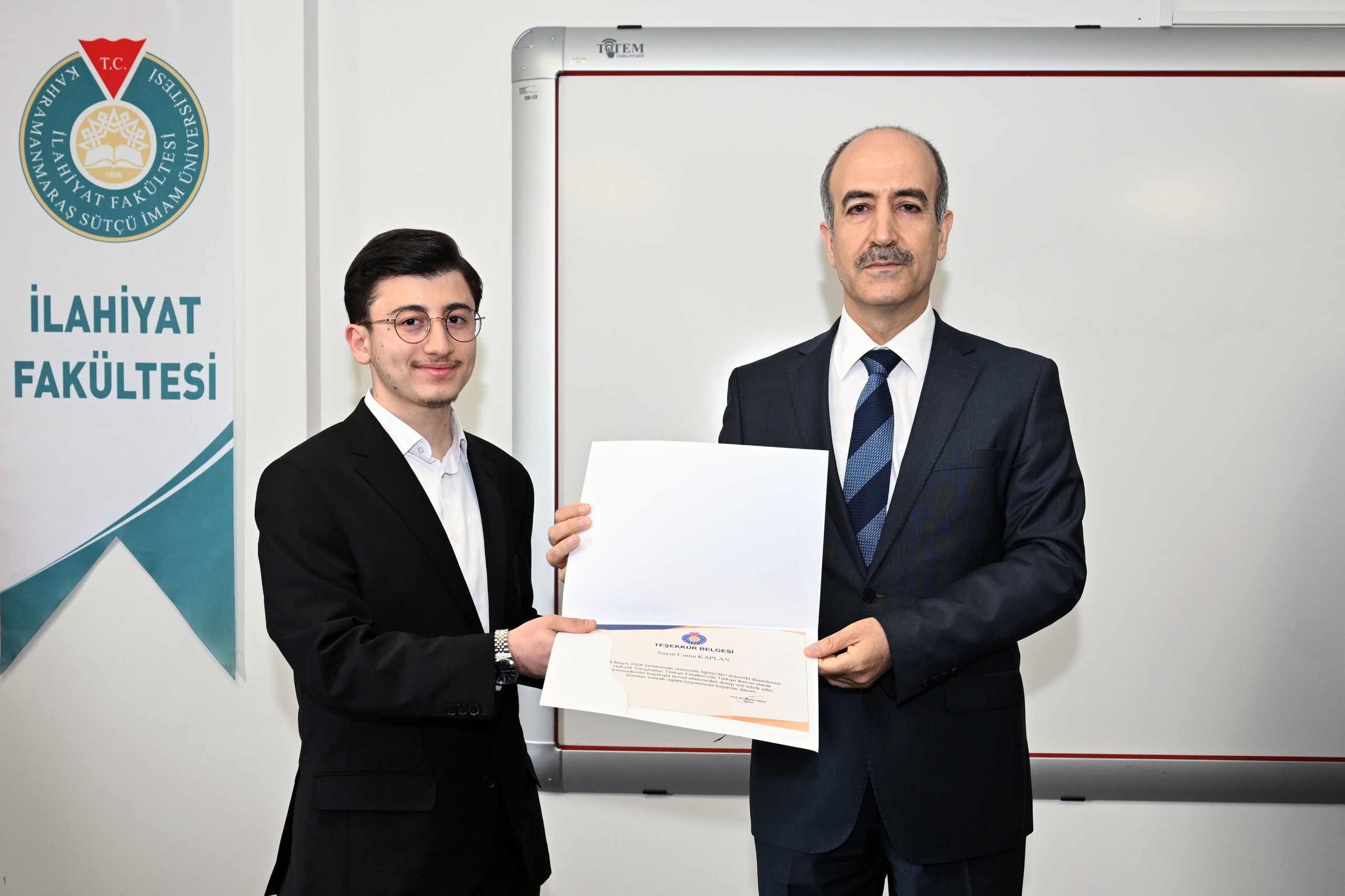 İçerikle ilgili görsel 7