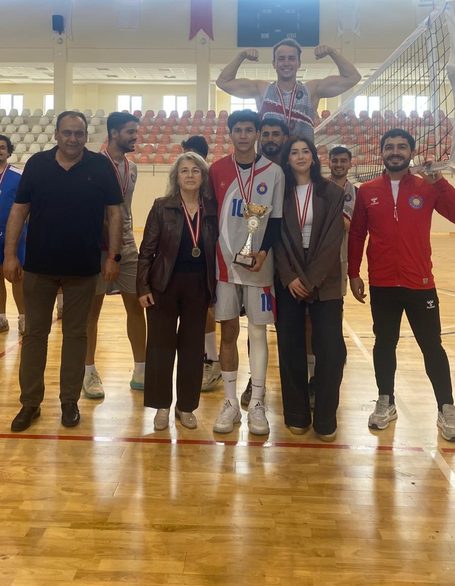 İçerikle ilgili görsel 7