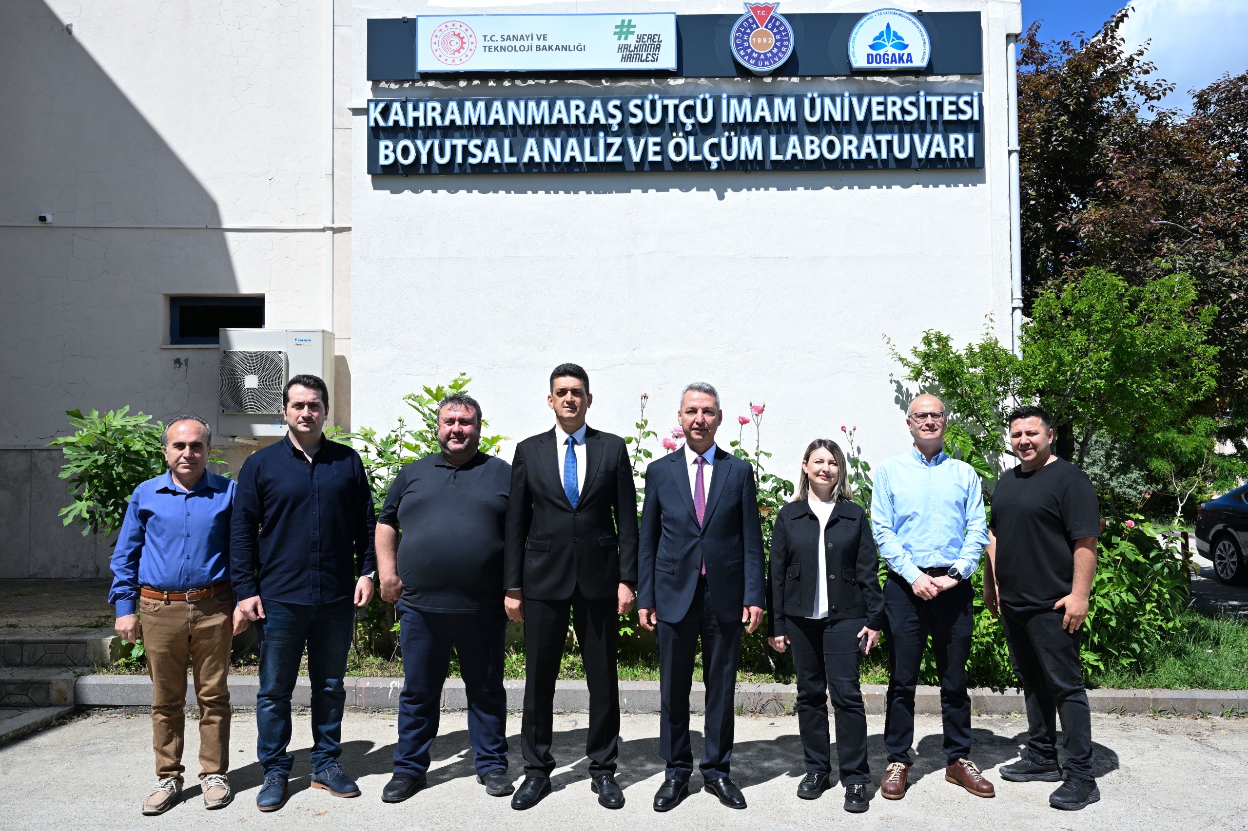 İçerikle ilgili görsel 7