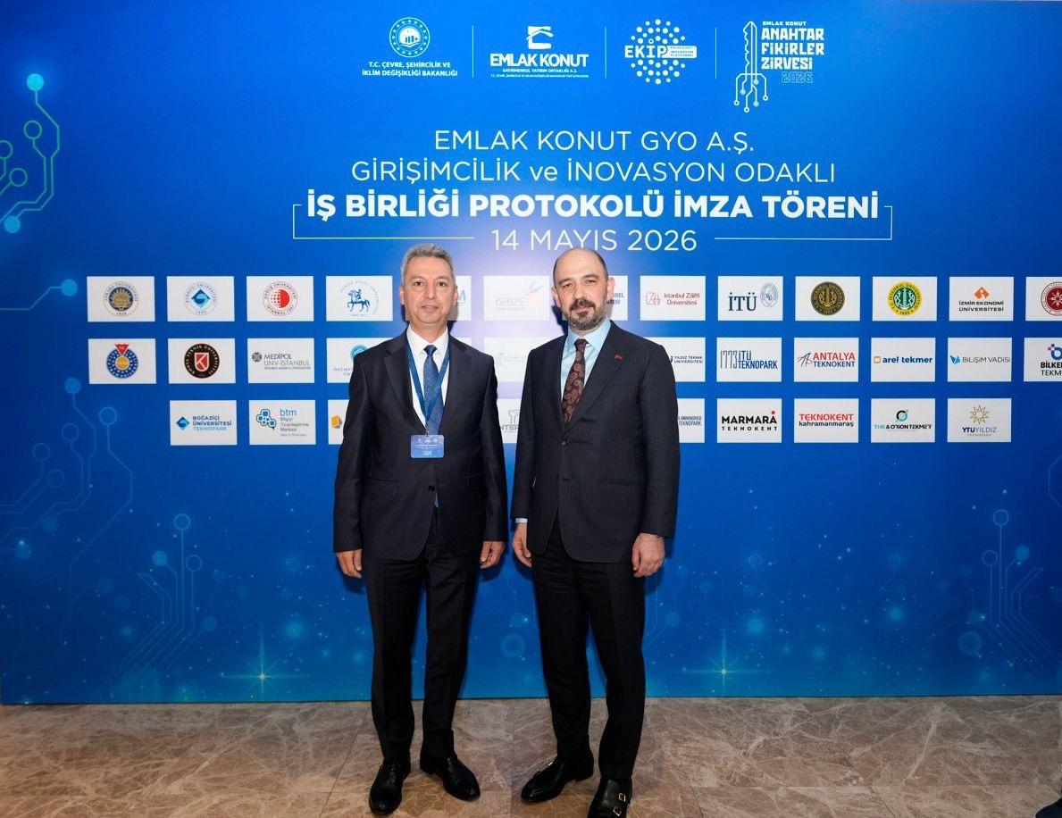 İçerikle ilgili görsel 6
