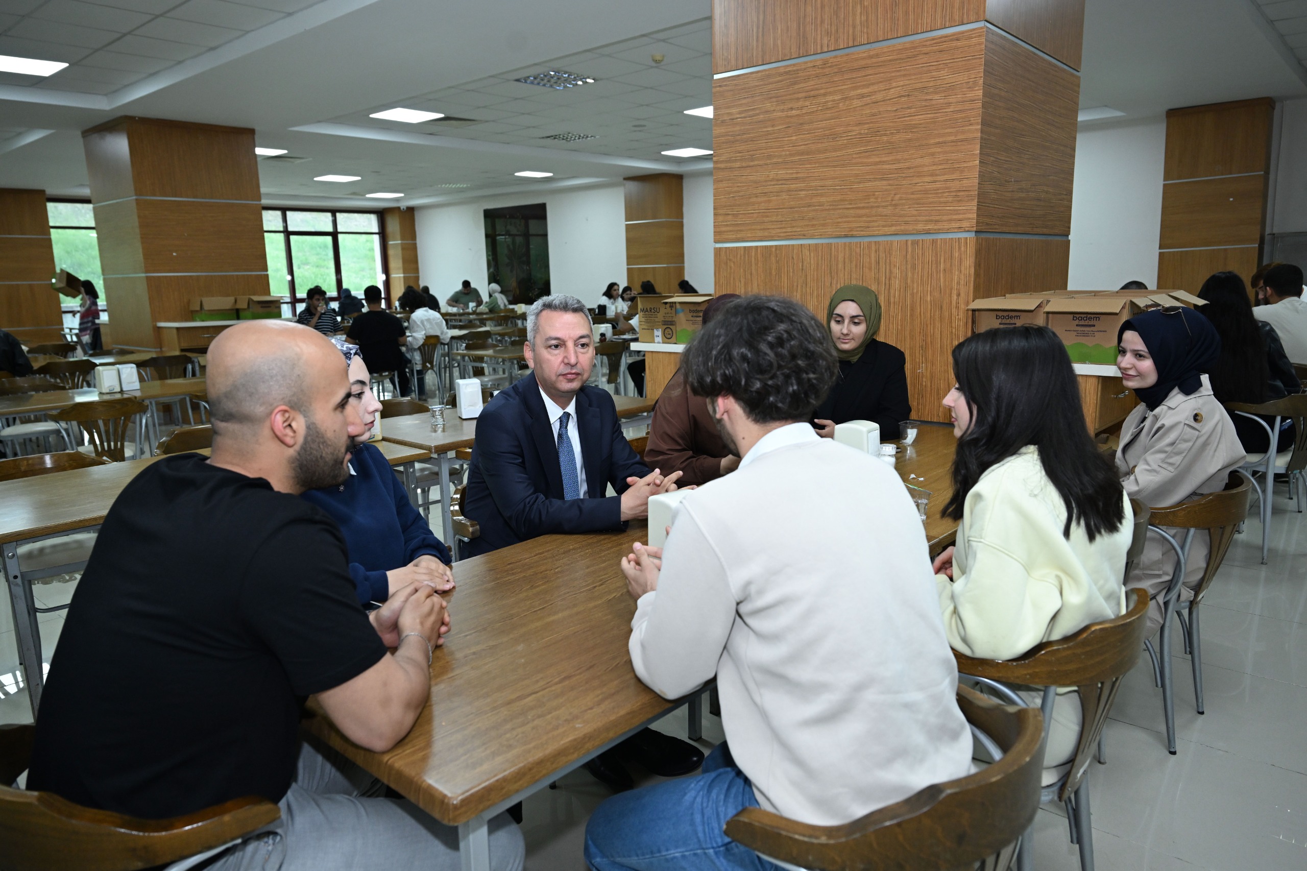 İçerikle ilgili görsel 7